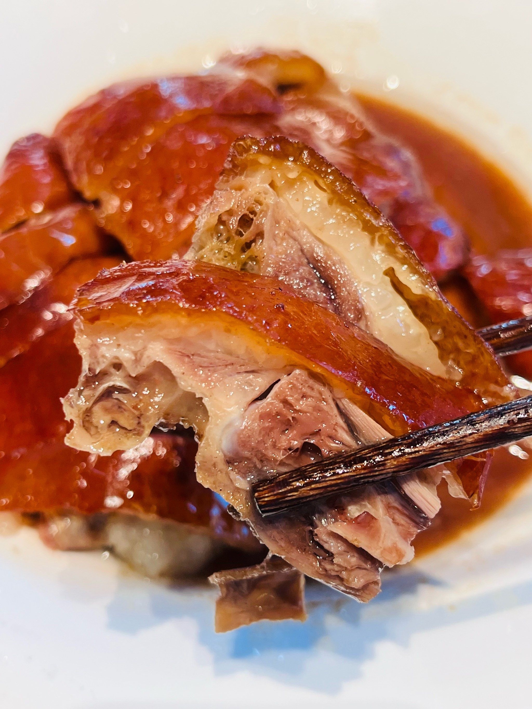 粤菜的特色炒菜(粤菜做法特点是什么)