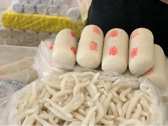 广西上思特色美食(广西上思有什么好吃的)