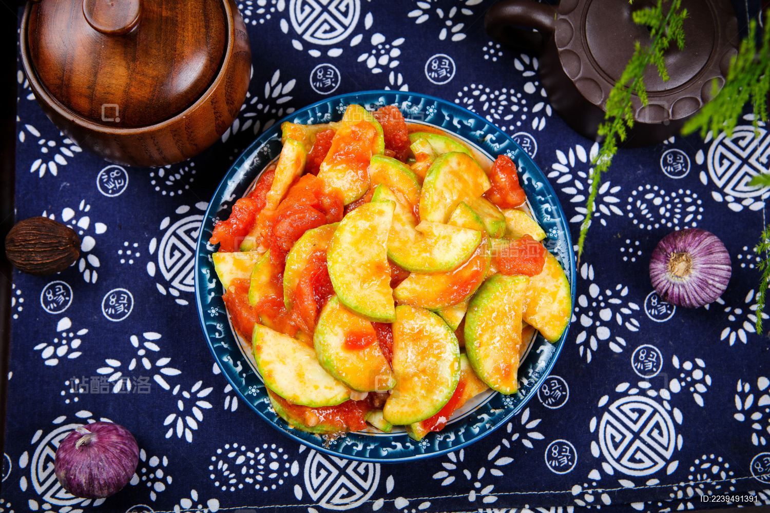 素菜番茄图片大全家常(素菜菜谱大全50道图片窍门) 素菜番茄图片大全家常(素菜菜谱大全50道图片窍门)