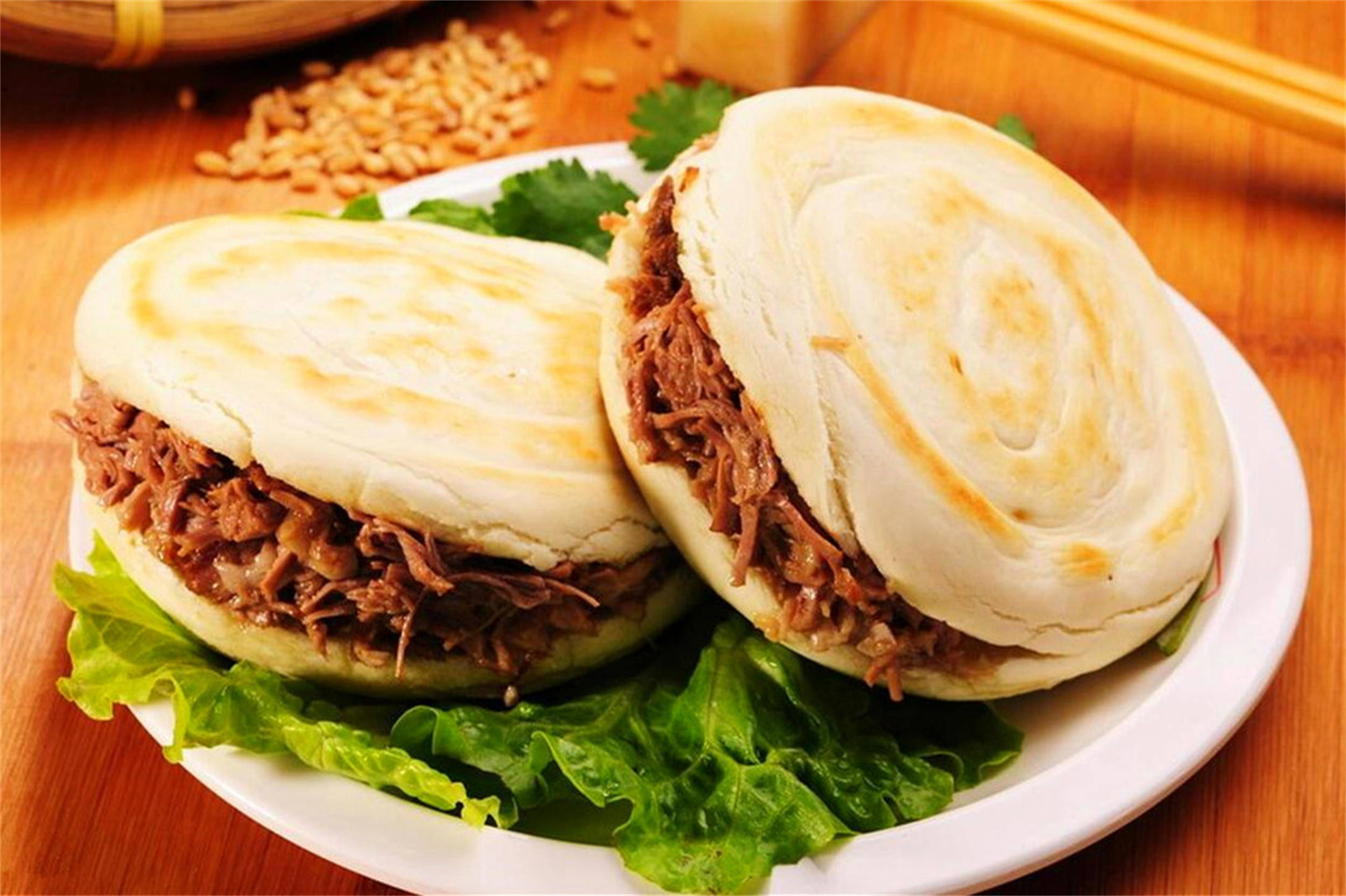 全国好吃的小吃(全国好吃的小吃排名)