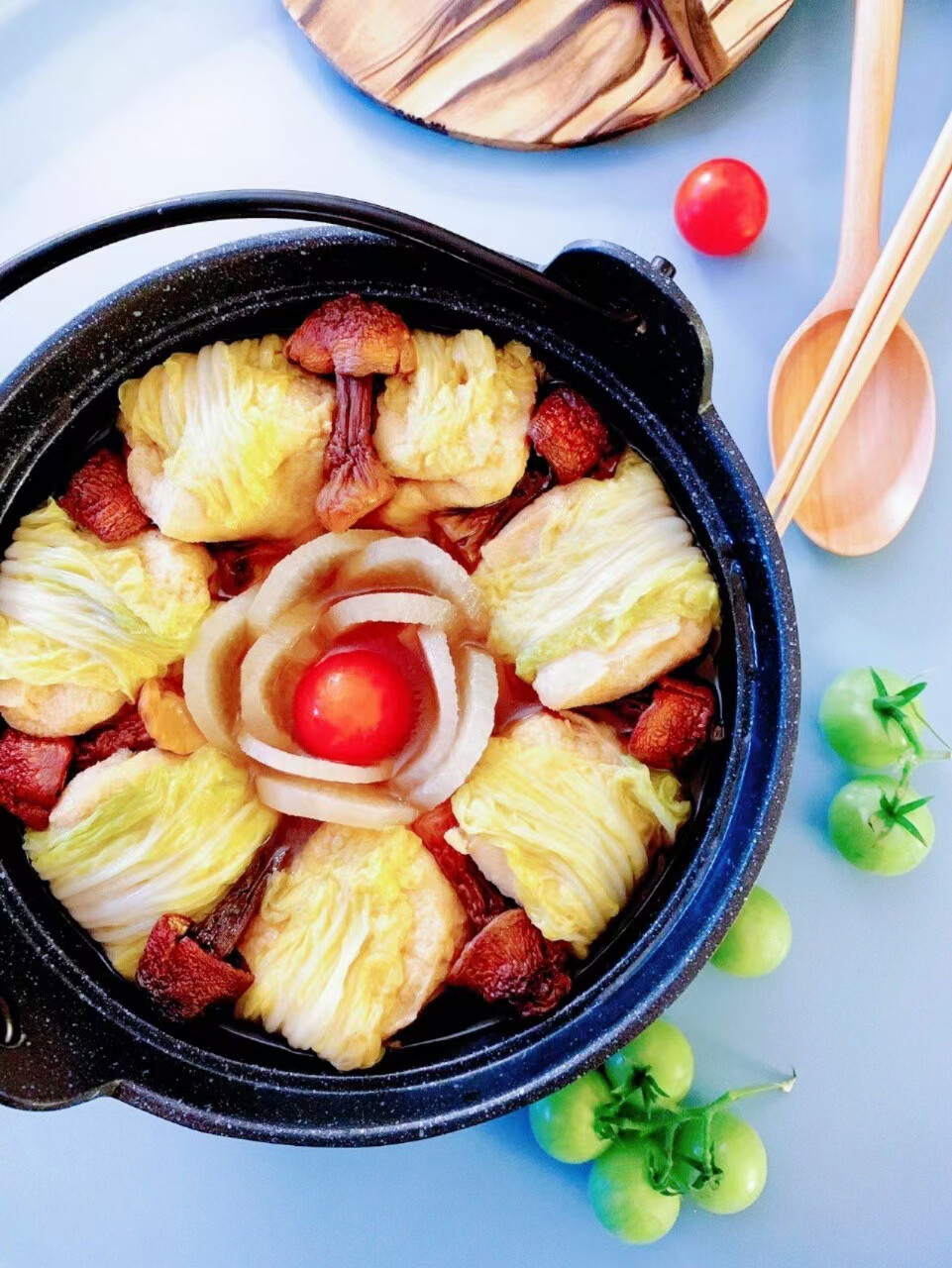 福州妙香素食是素菜吗(福州妙香素食是素菜吗还是荤菜)