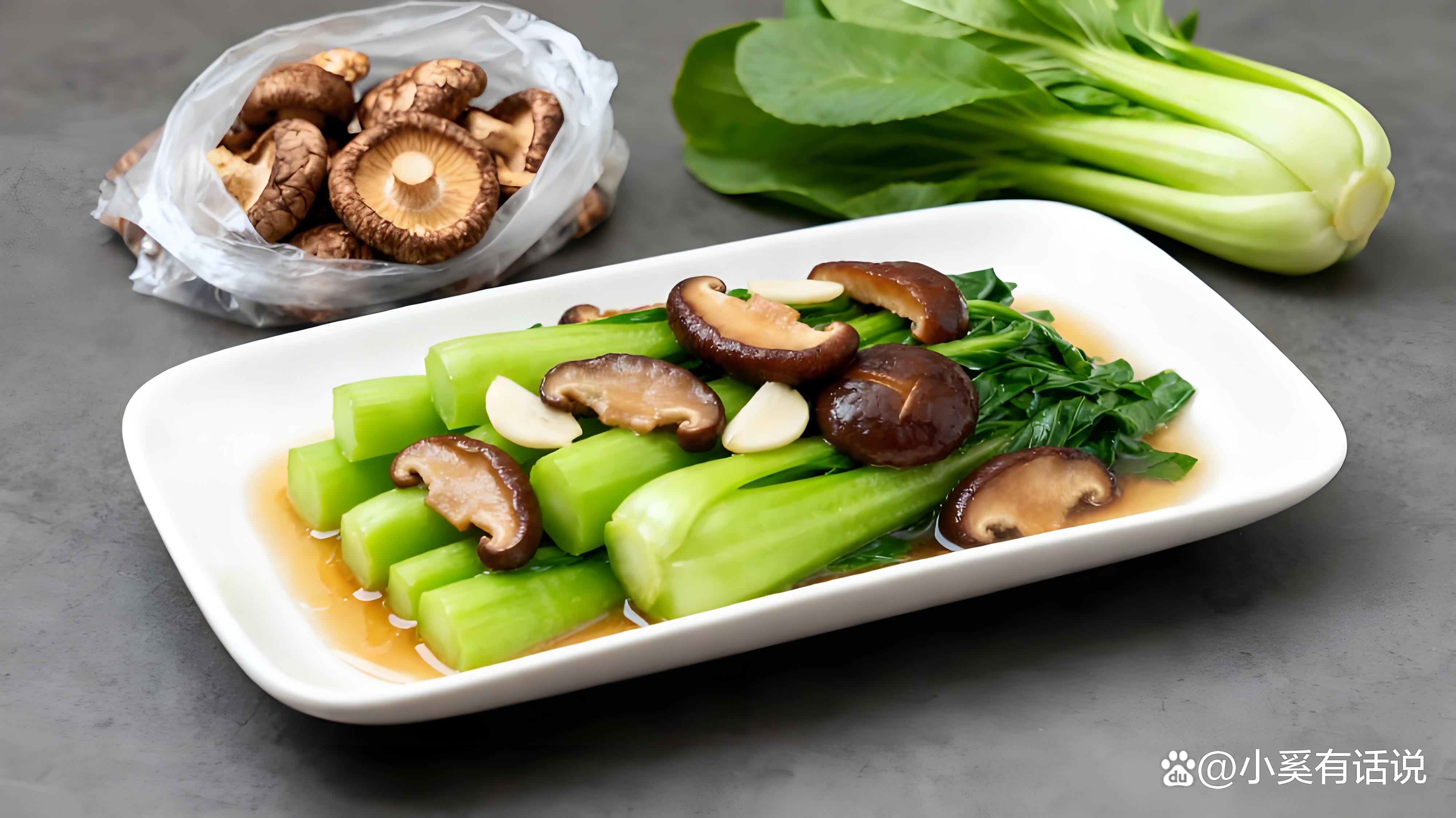 春季养生素菜(春天必吃的养生菜) 春季养生素菜(春天必吃的养生菜)