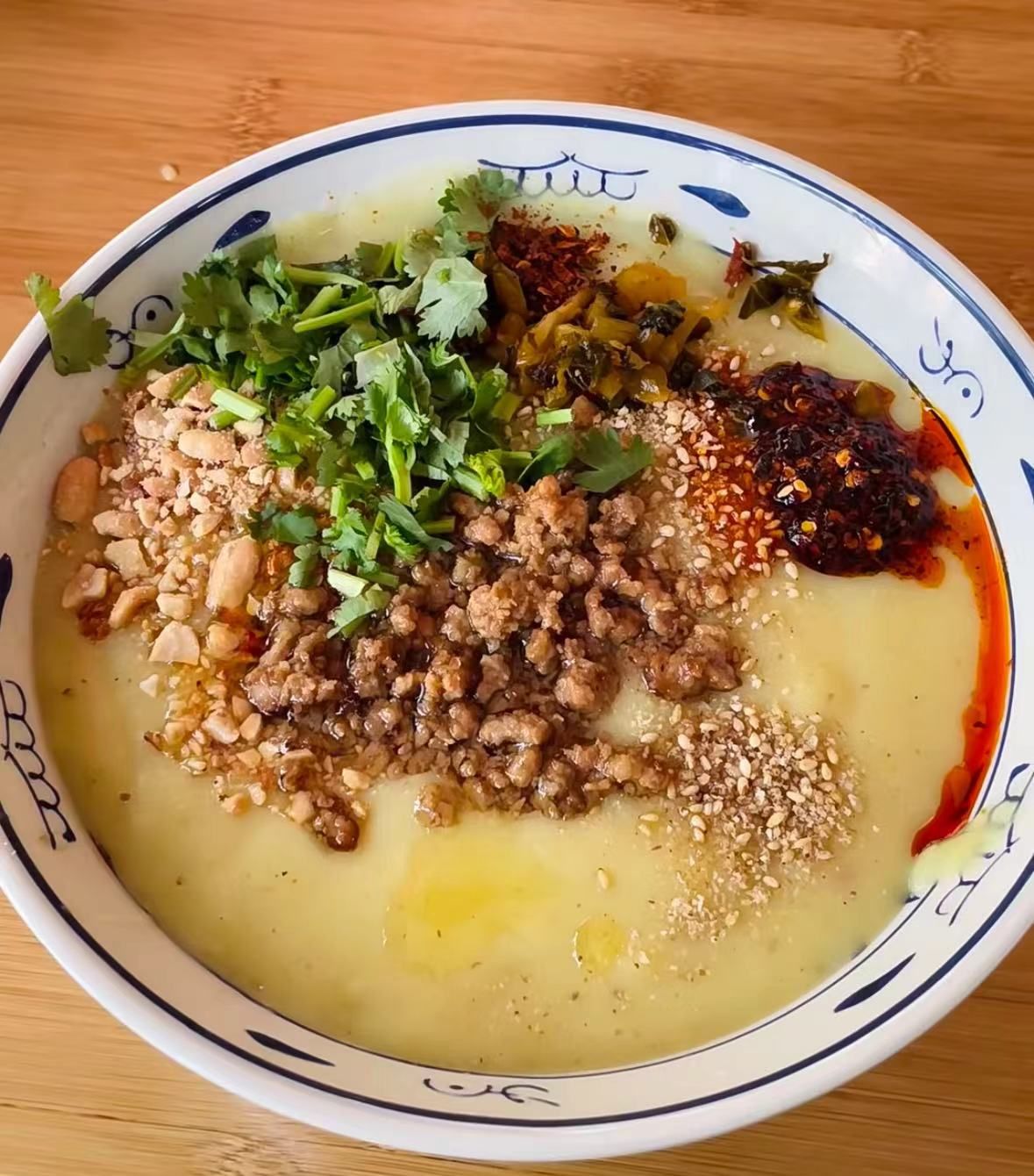 云南早餐米粉(云南早餐米粉哪家好吃) 云南早餐米粉(云南早餐米粉哪家好吃)