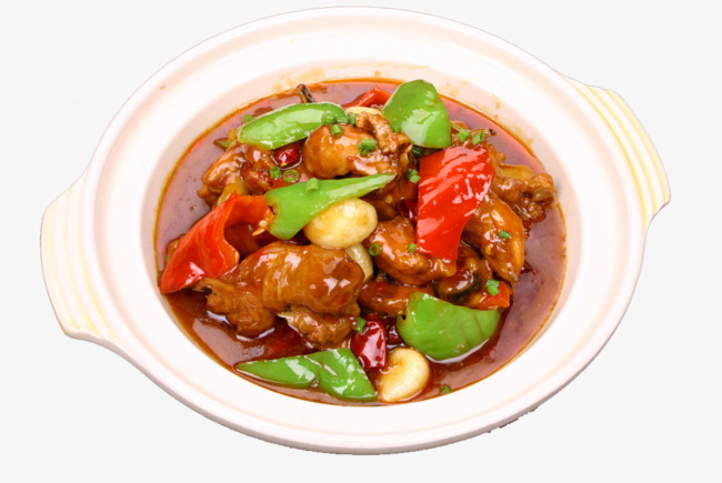 常德特色鸡钵(常德特色鸡钵饭店)