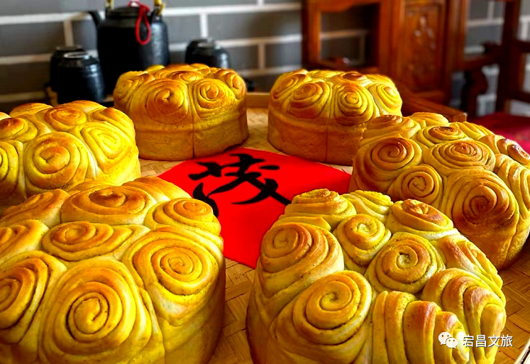 甘肃过年小吃(甘肃过年小吃有哪些) 甘肃过年小吃(甘肃过年小吃有哪些)