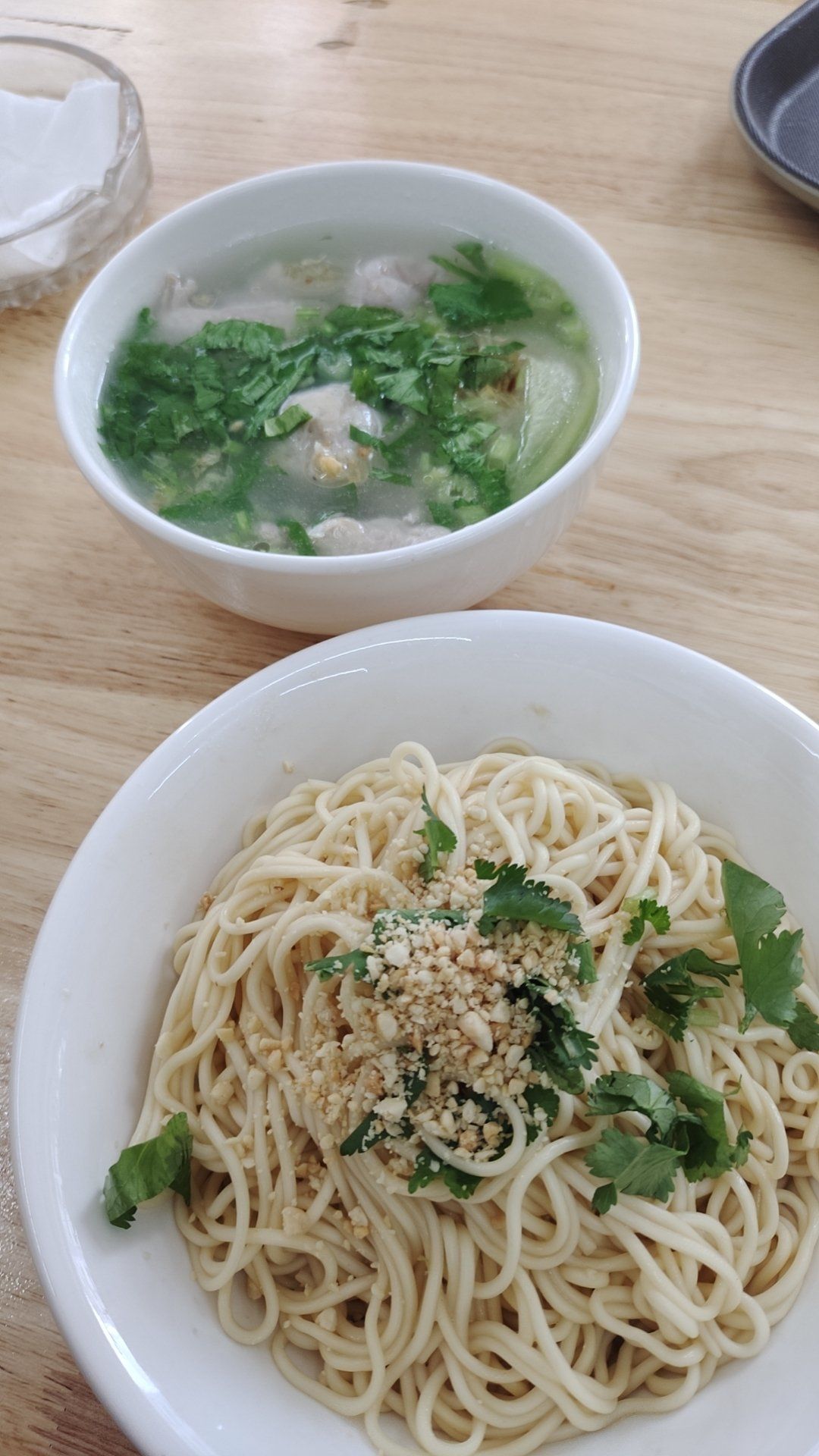 汤类早餐(早餐的汤都有什么汤)