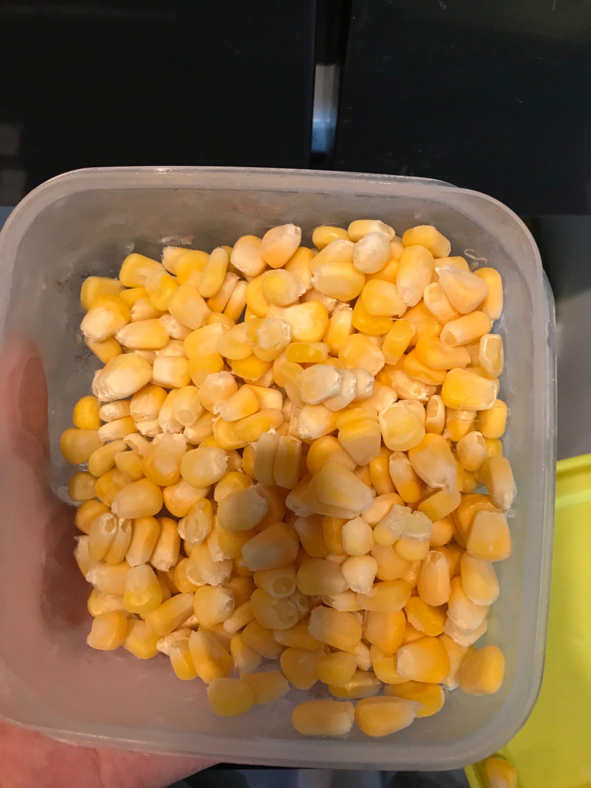 早餐汁(早餐汁一般搭什么吃)