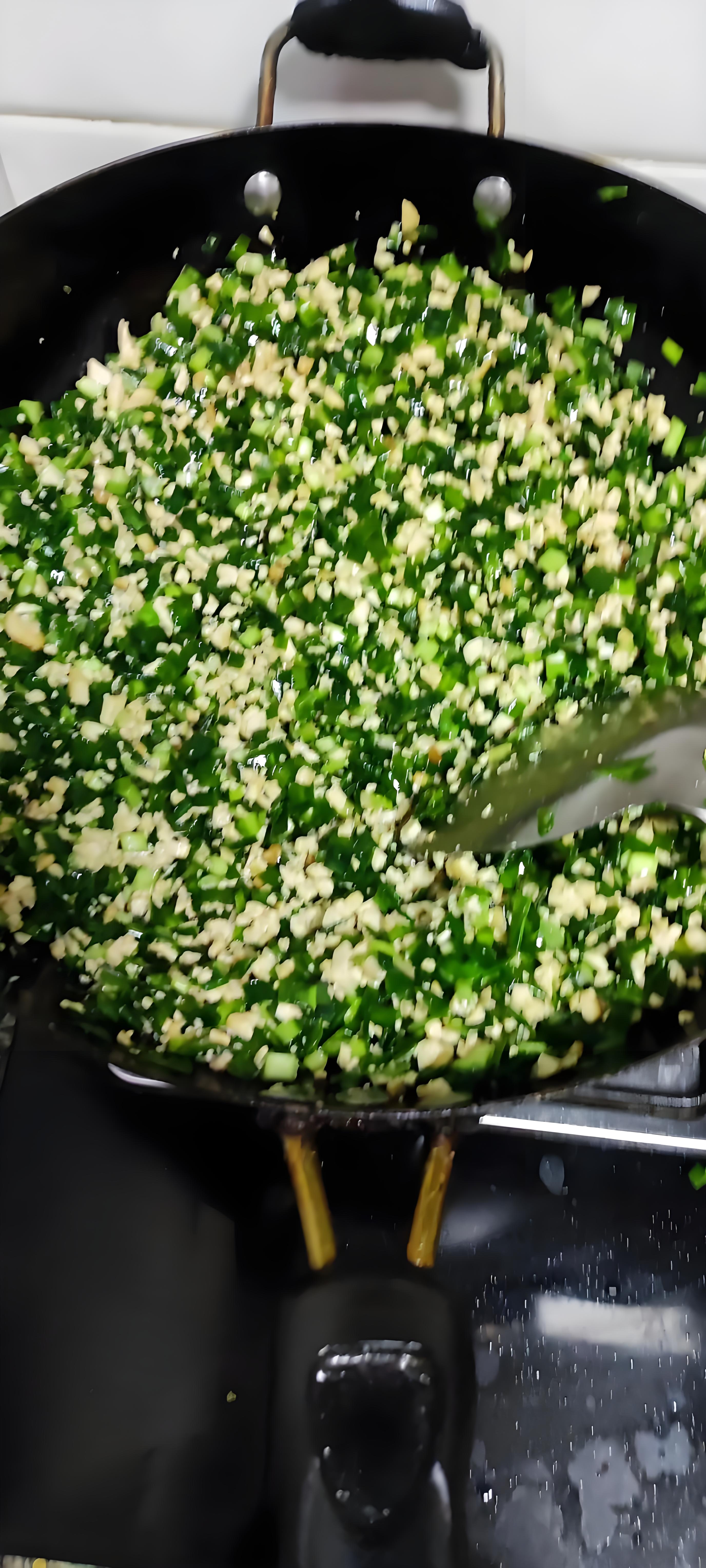 素菜怎么饺子(素菜怎么饺子馅好吃)