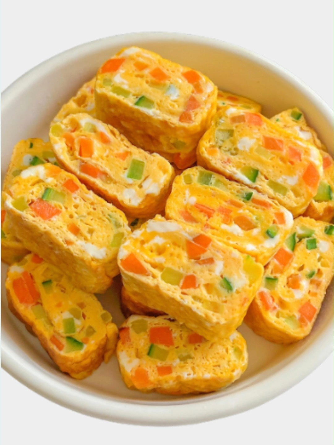 美味早餐图片(美味早餐图片 真实)