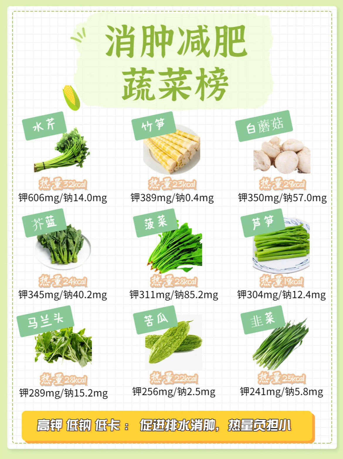 有什么素菜能代替肉类(吃什么蔬菜可以代替肉类营养)