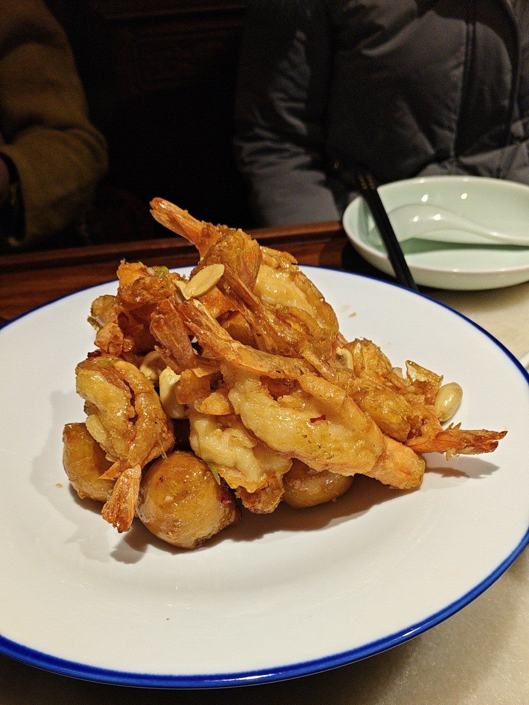 都有什么特色凉菜(有特色的凉菜有哪些)