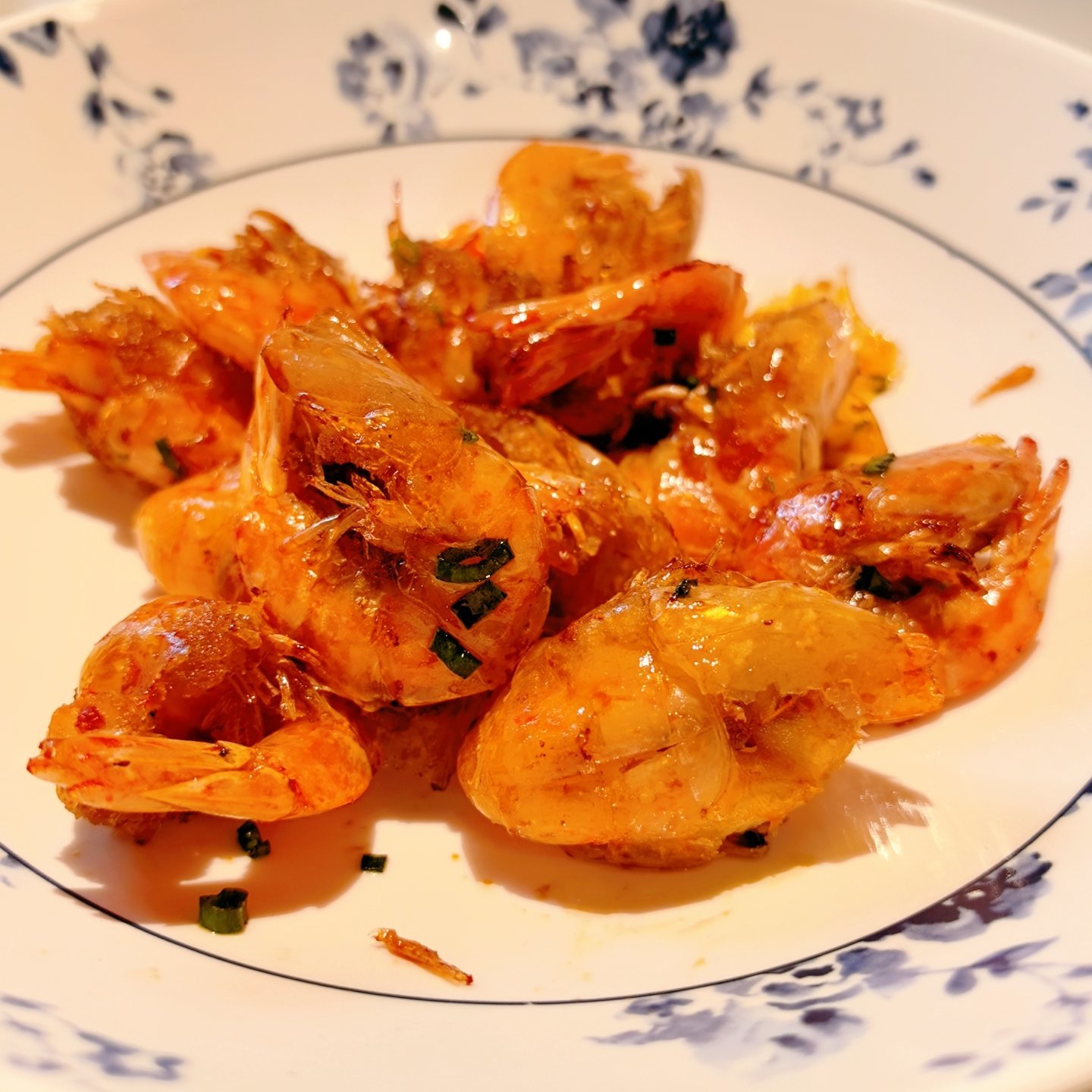 台湾特色菜2017(台湾菜的特色菜是什么) 台湾特色菜2017(台湾菜的特色菜是什么)