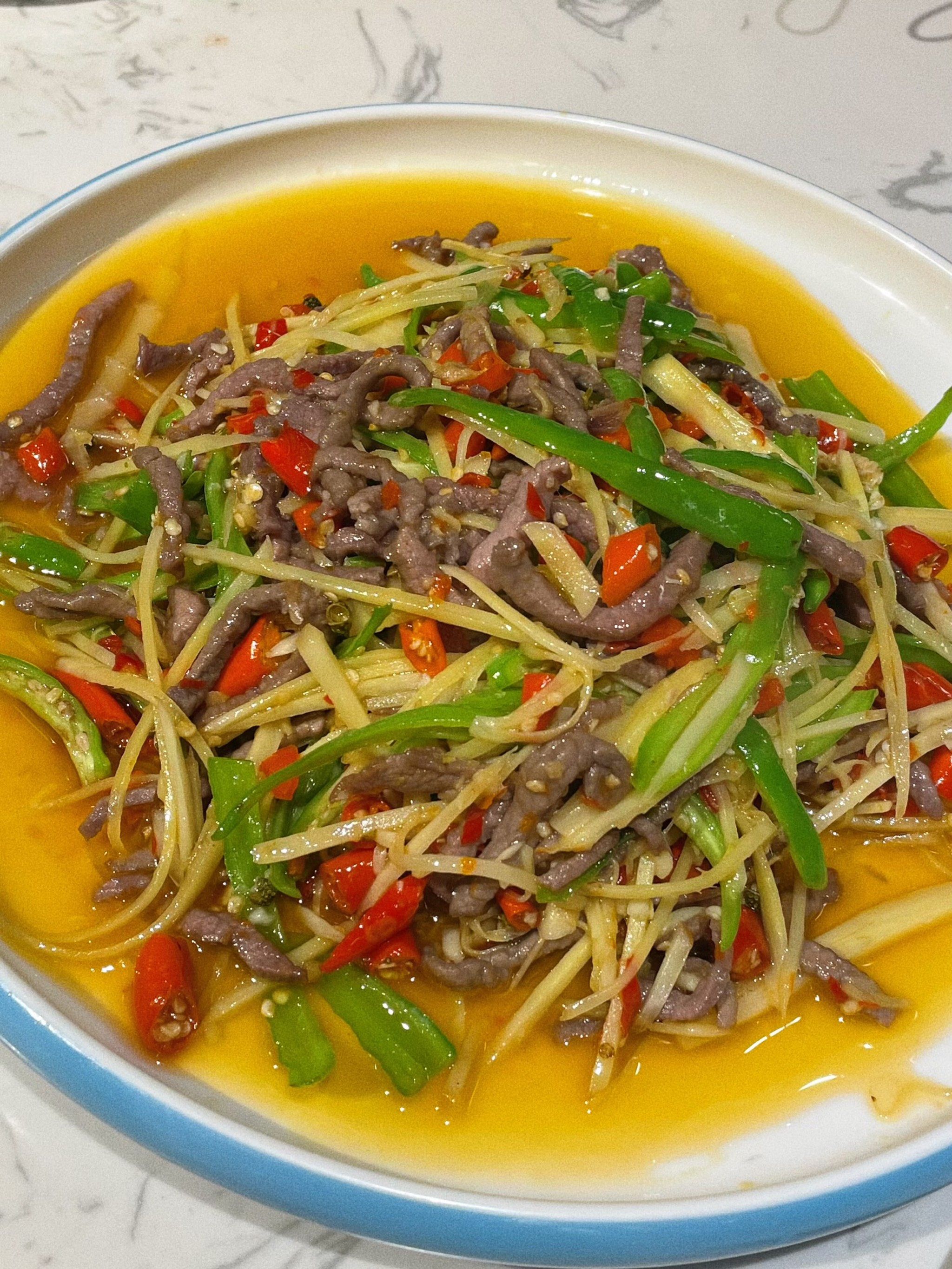 自贡家常菜菜谱(自贡家常菜菜谱介绍) 自贡家常菜菜谱(自贡家常菜菜谱介绍)