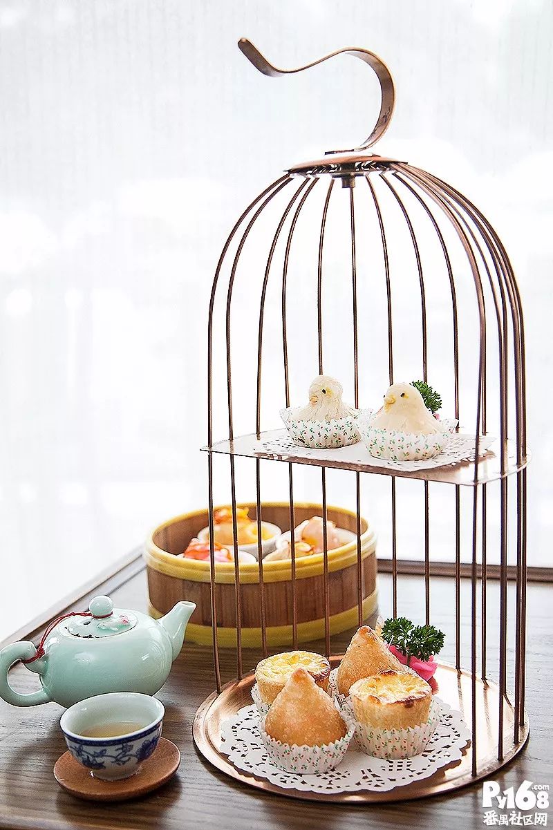 特色雀巢拔丝(雀巢丝滑拿铁有用吗)