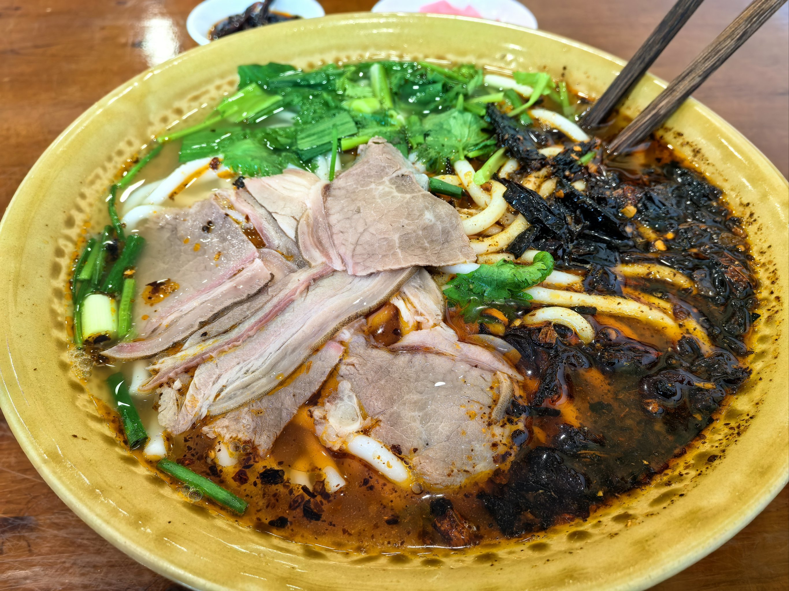 贵州名小吃图片(贵州必吃100种小吃)