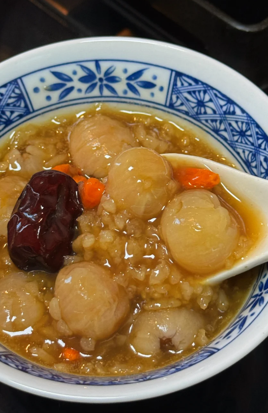 经期吃什么早餐(经期吃什么早餐合适)