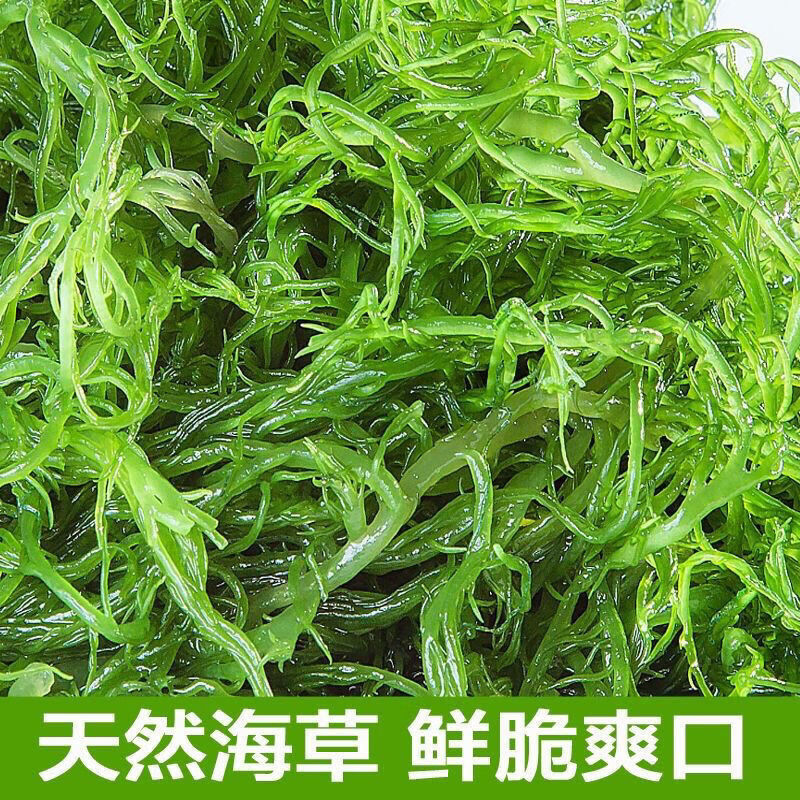 凉菜菜头(菜头可以做凉菜吗)