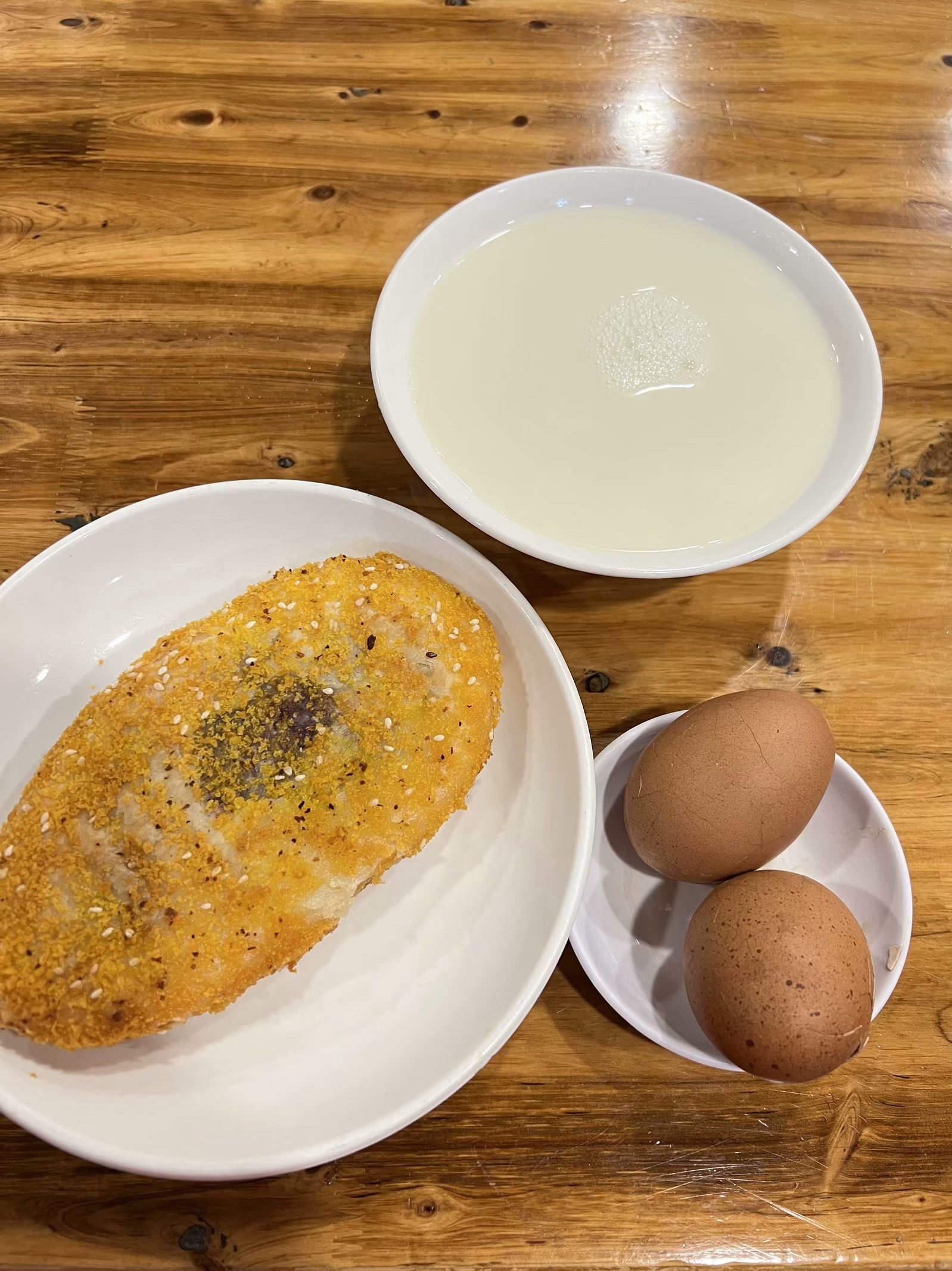 阳光早餐什么好吃(阳光早餐有什么东西卖)