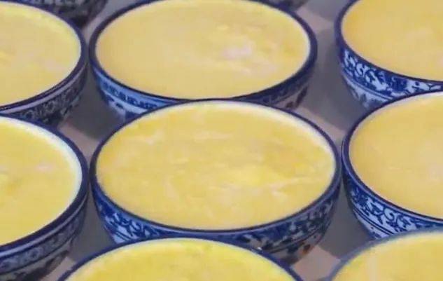 青海小吃视频(青海美食特产有哪些)