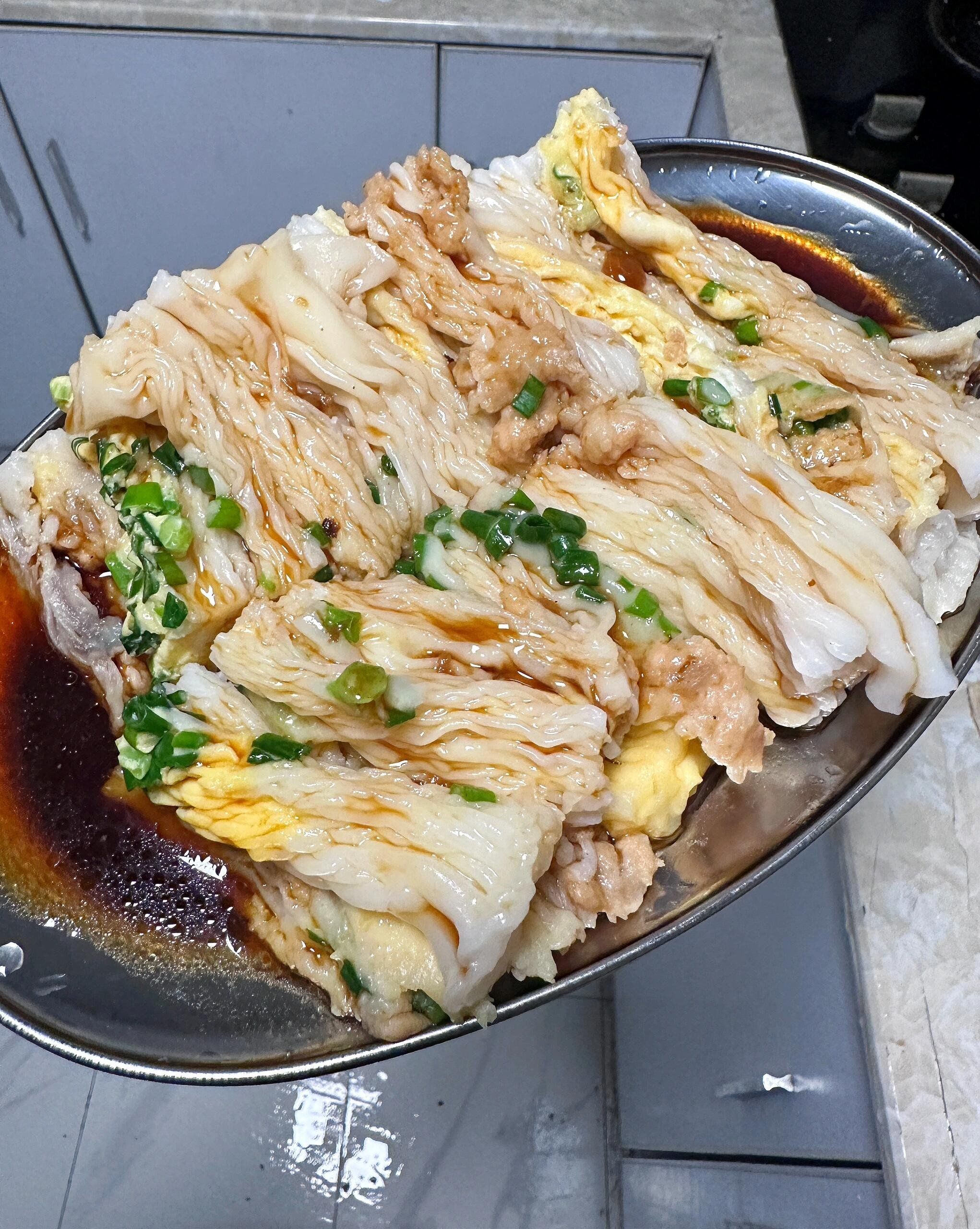 手工肠肠粉的特色(手工肠肠粉的特色是什么)