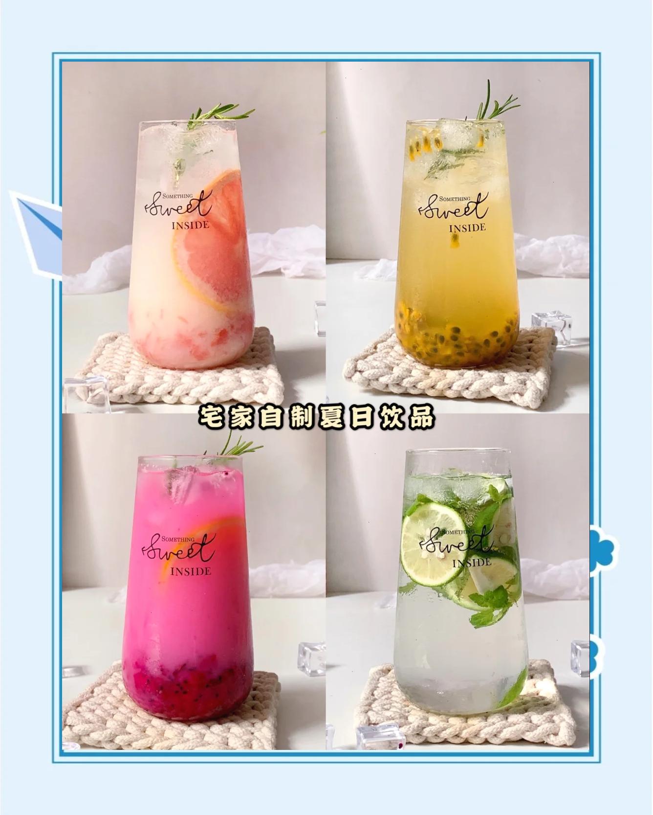 怎样自制凉菜汁(家常凉菜汁的配方做法)