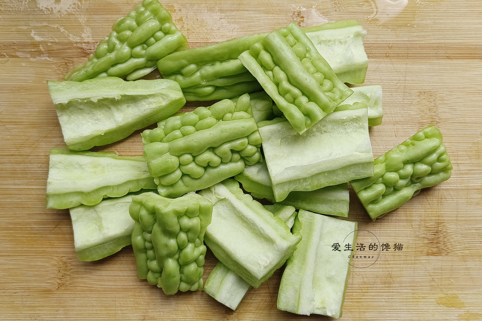 哪种素菜补脑(什么蔬菜可以补脑)