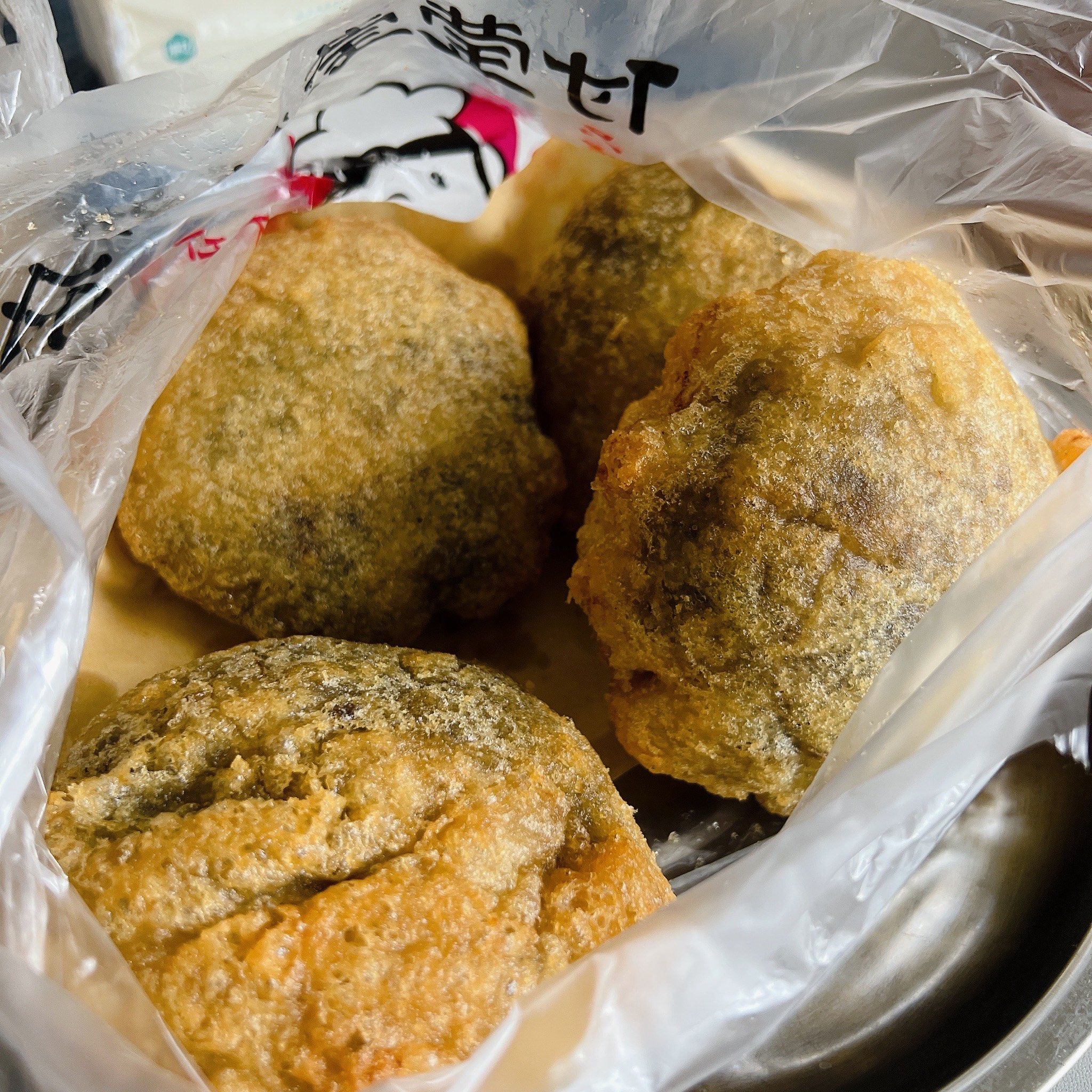 天津的小吃(天津的特色美食)