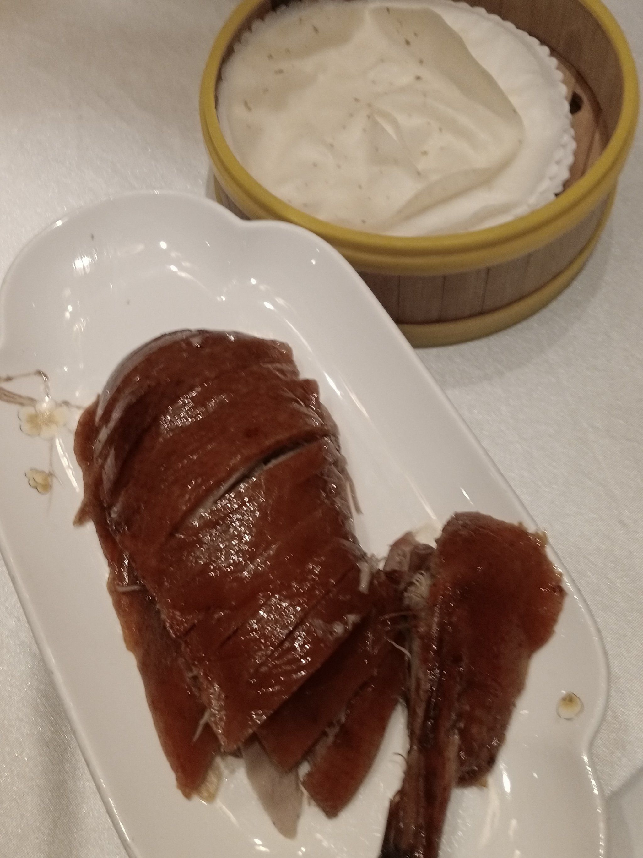 特色京味菜(京味菜是什么菜)