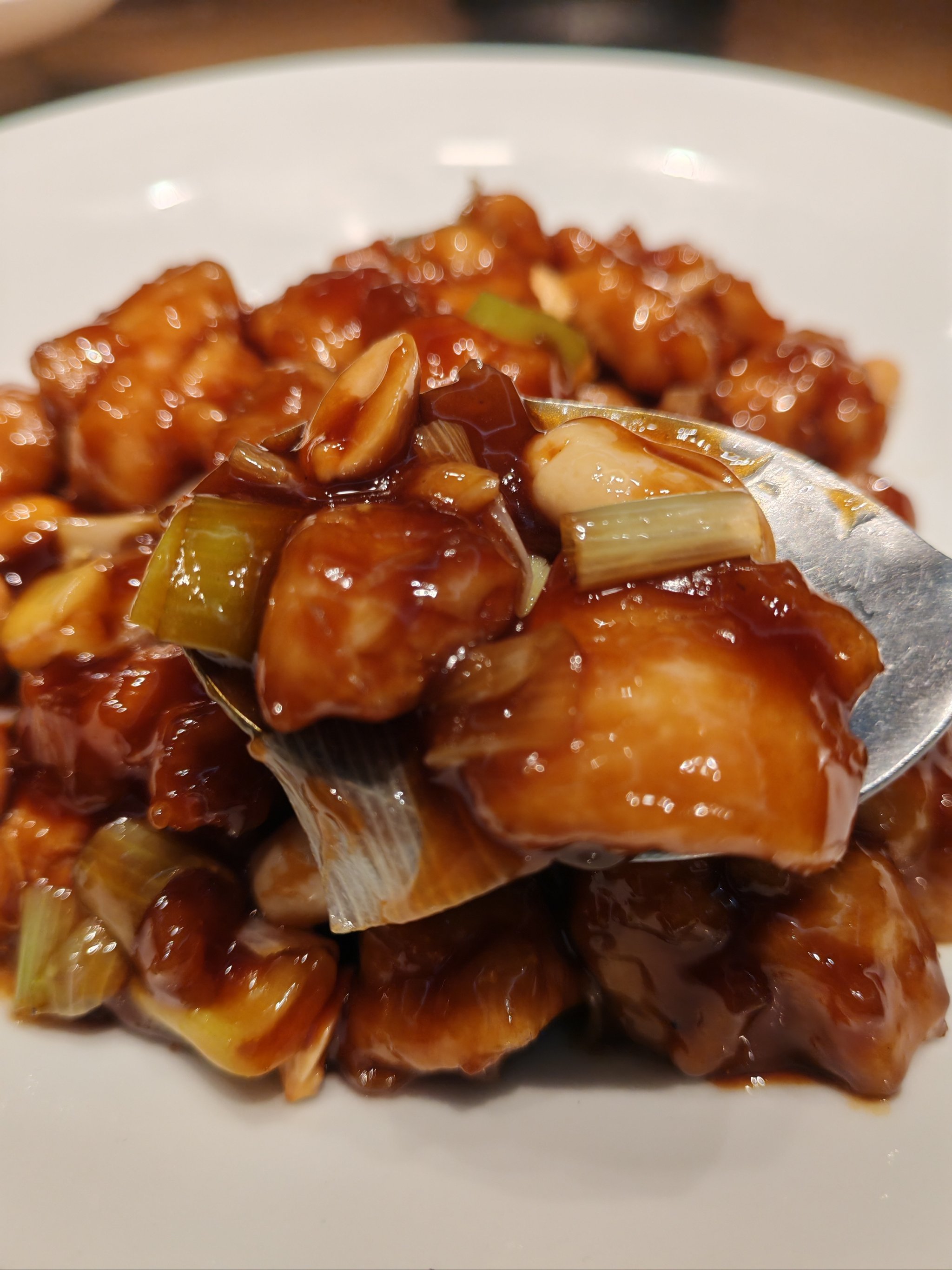 特色京味菜(京味菜是什么菜)