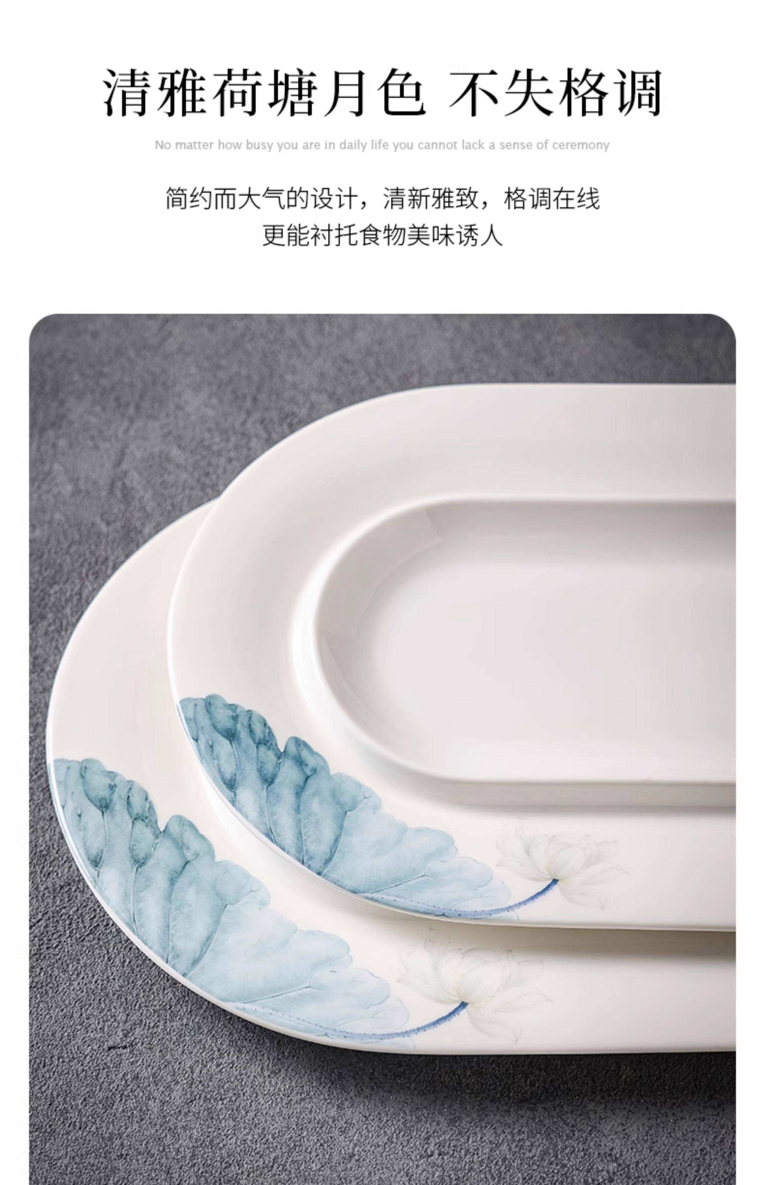 星级酒店凉菜盘子(酒店凉菜装盘造型图片)