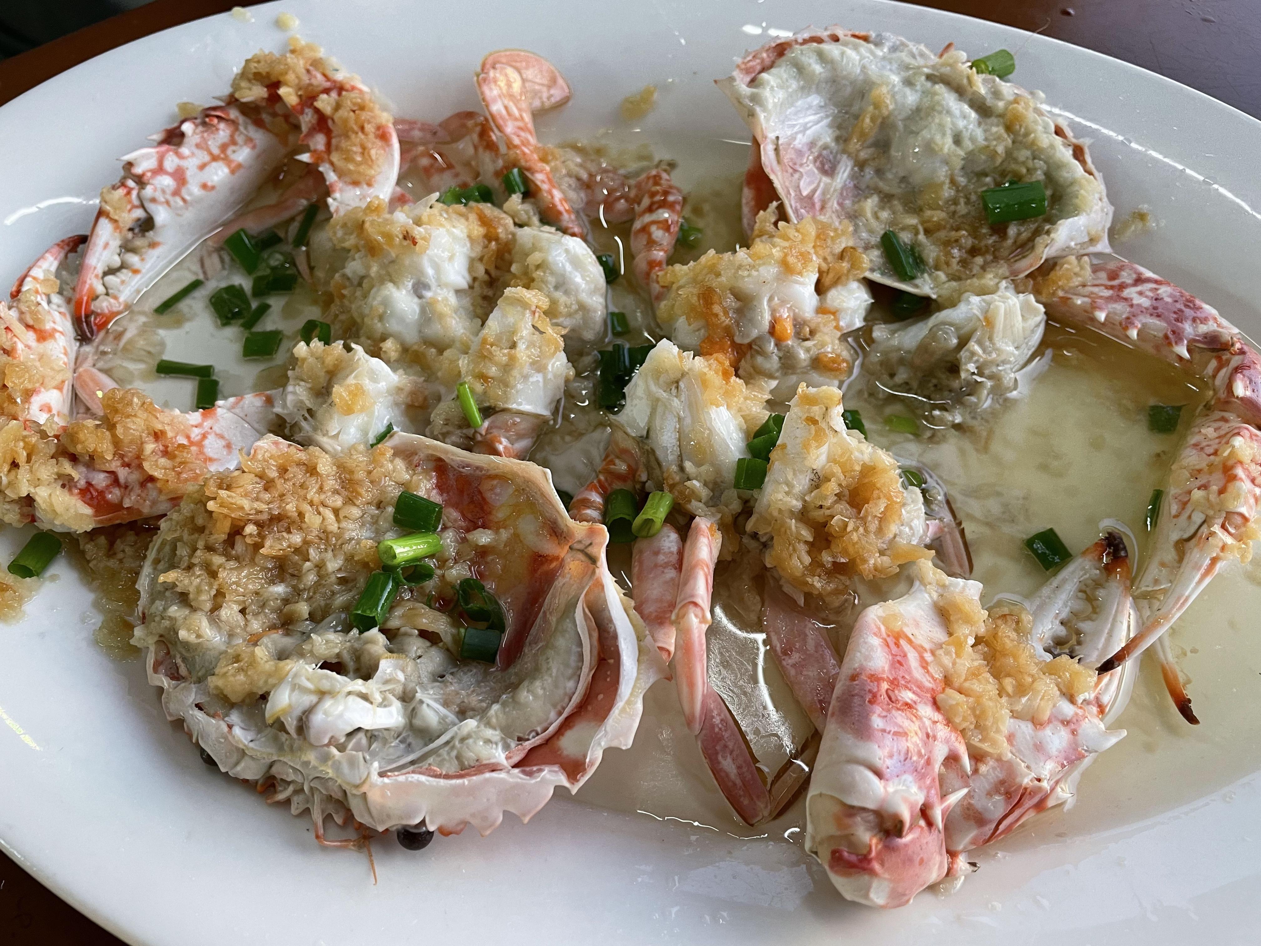 广东端午特色菜(广东端午特色菜是什么)