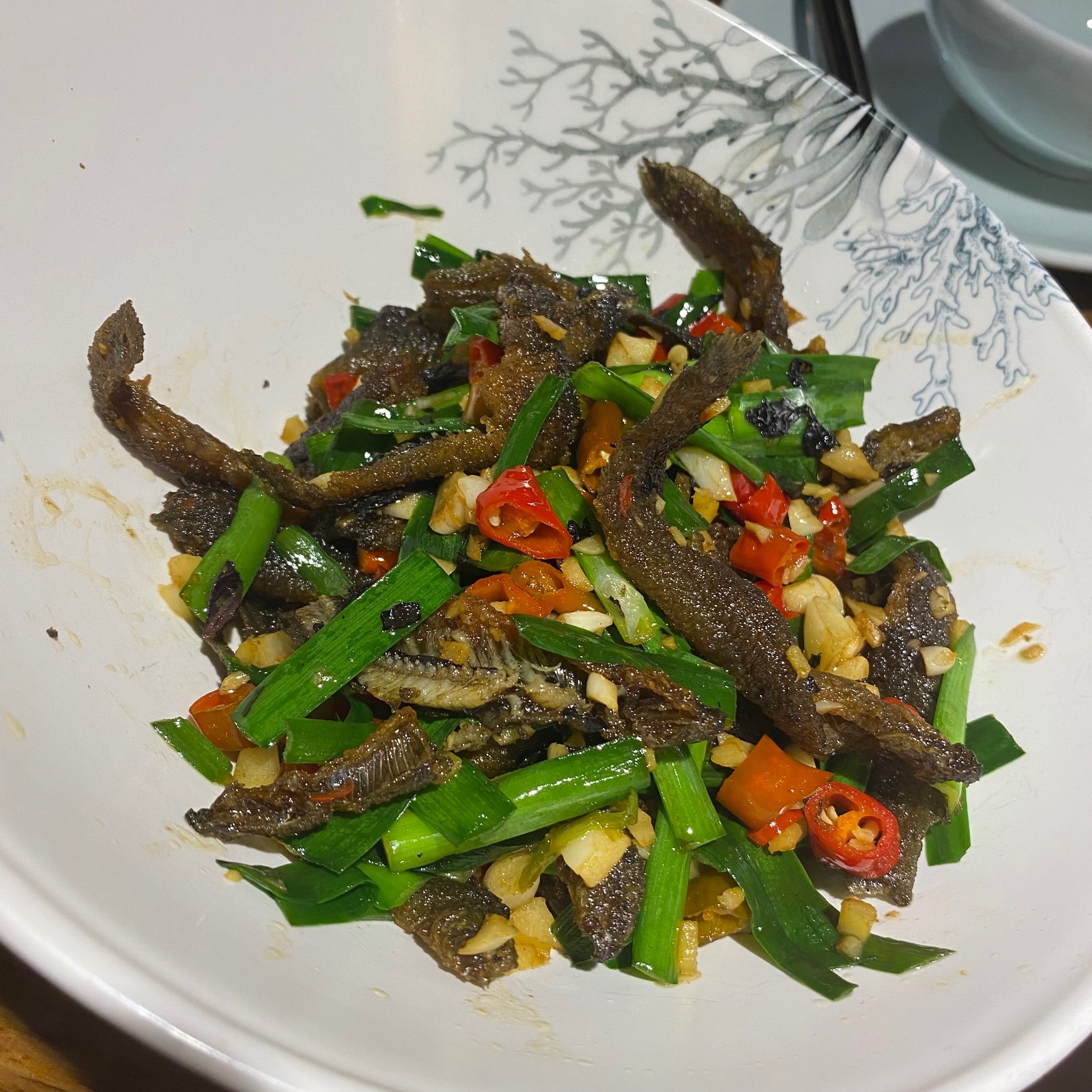 长沙玉楼东特色菜(长沙玉楼东五一路店菜怎么样)