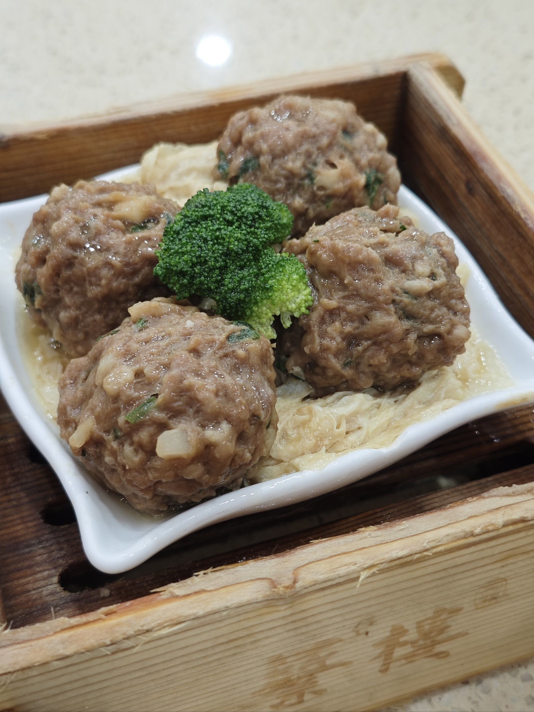 深圳的特色小吃(深圳最有特色的小吃) 深圳的特色小吃(深圳最有特色的小吃)