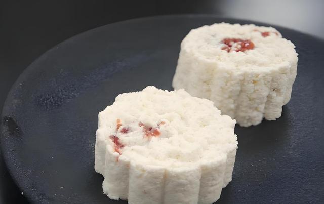 清朝发明的小吃(清朝发明的小吃叫什么)