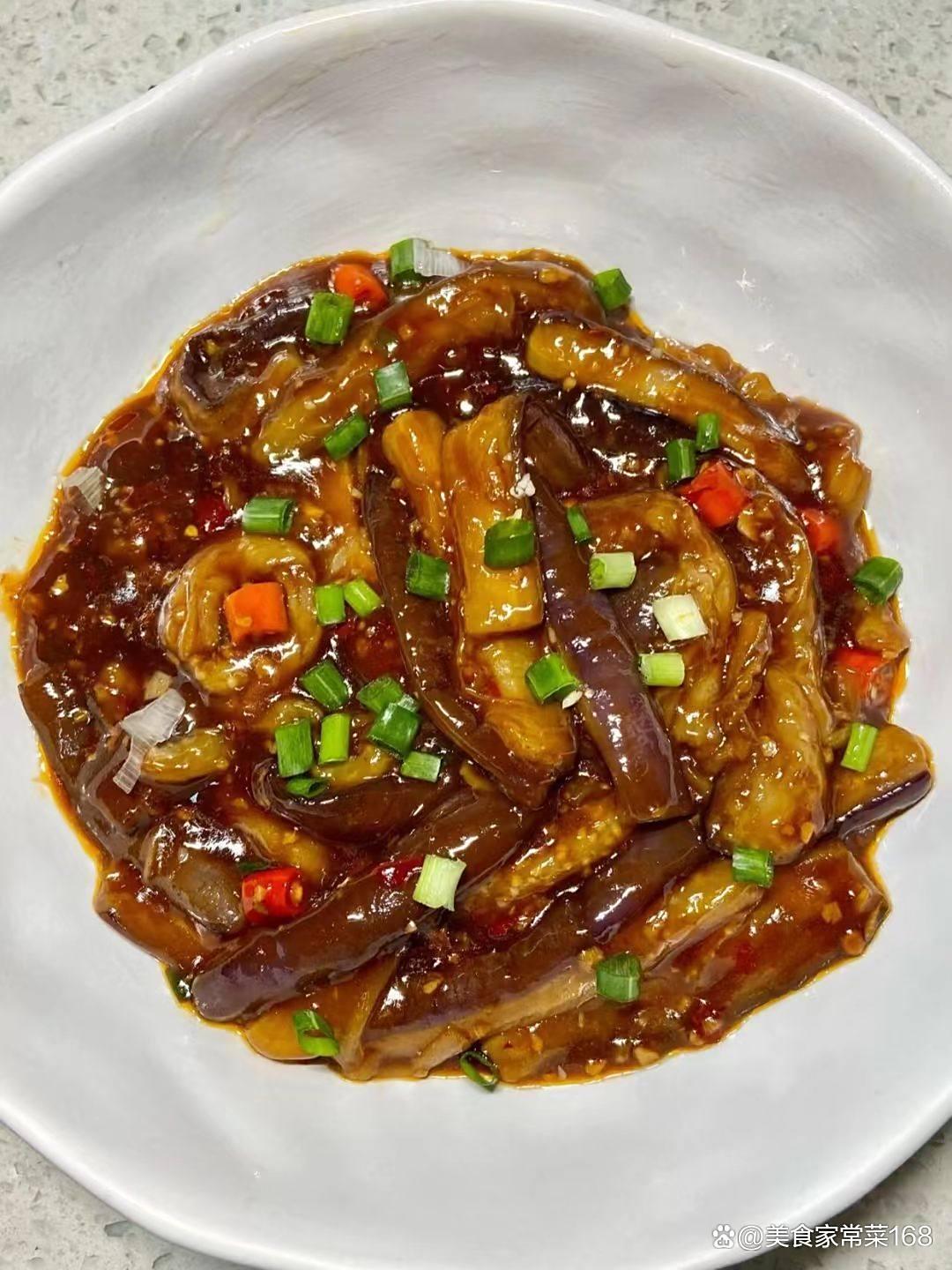 好吃开胃的家常菜(开胃的家常菜及做法窍门)