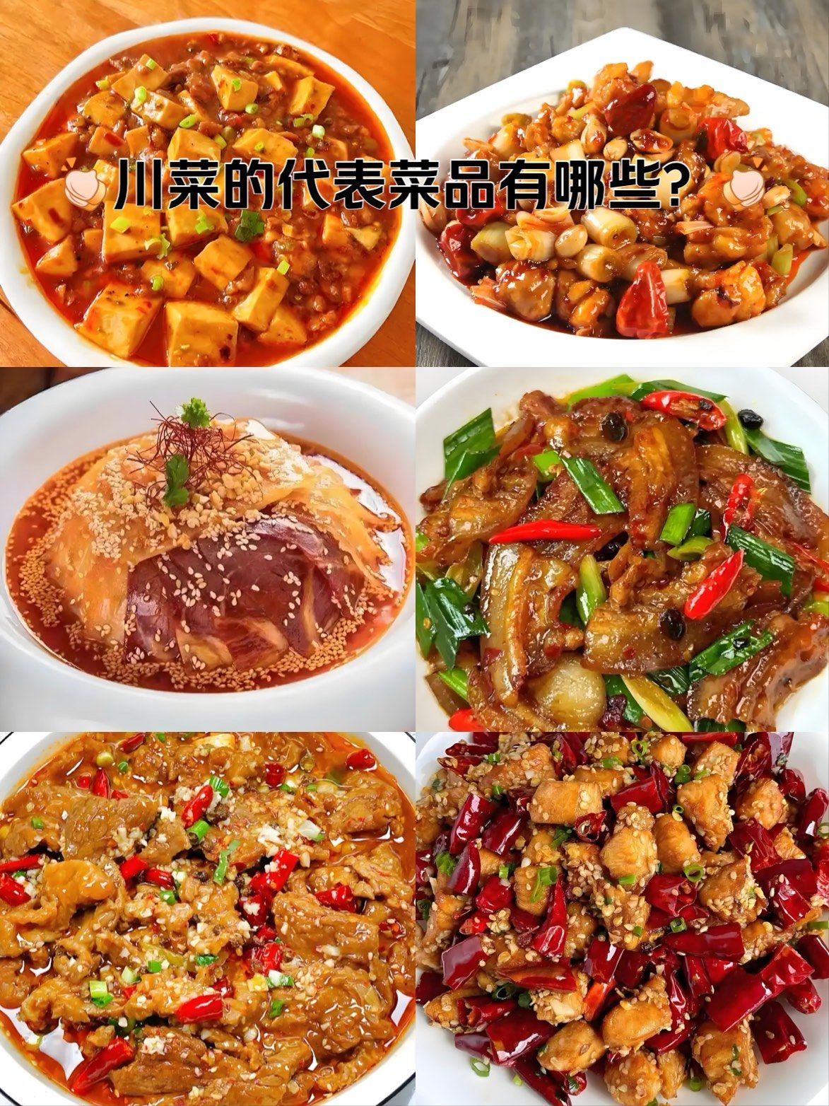 特色川菜(特色川菜餐厅装修策划)