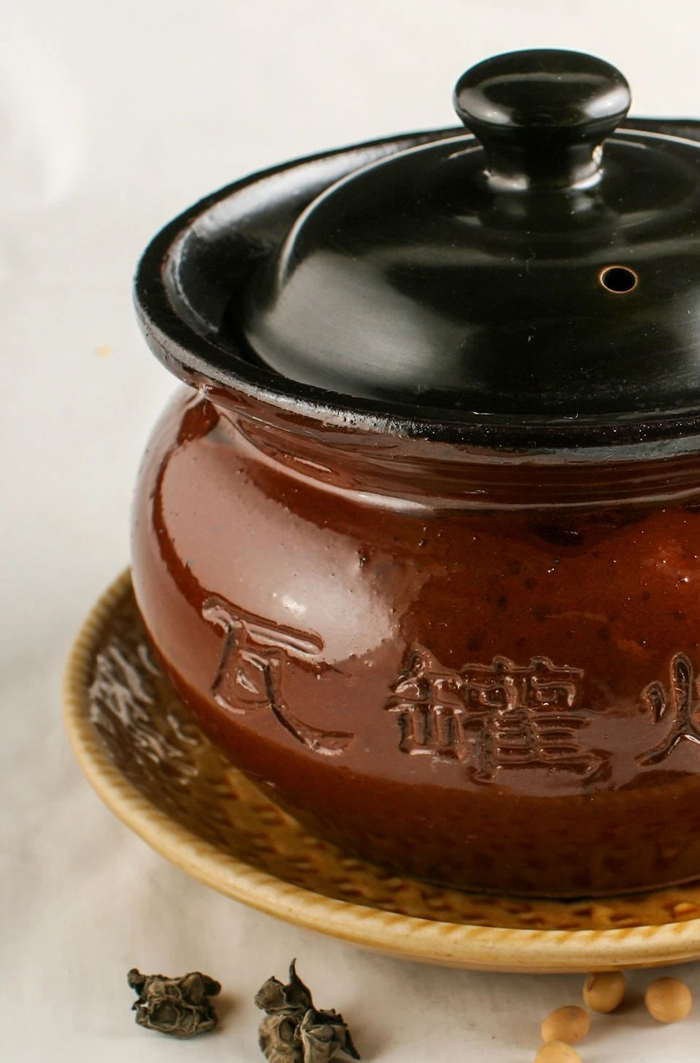 瓦罐特色小吃(瓦罐小吃的特色加盟) 瓦罐特色小吃(瓦罐小吃的特色加盟)