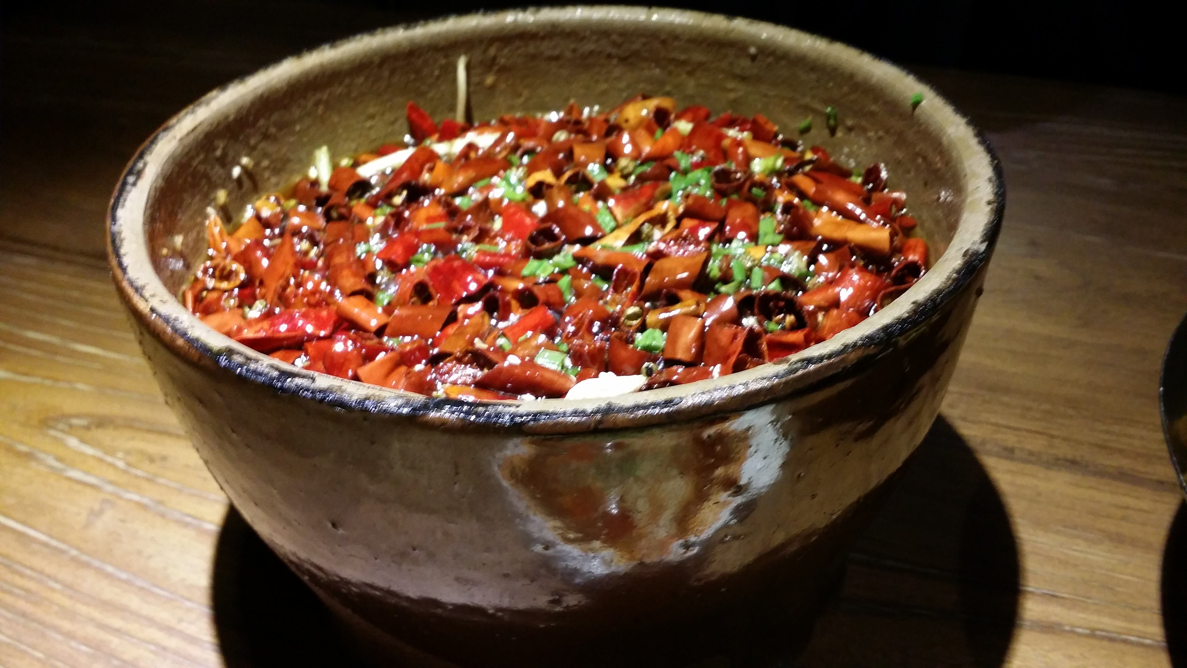 家常菜水煮(家常菜水煮肉片的做法窍门)