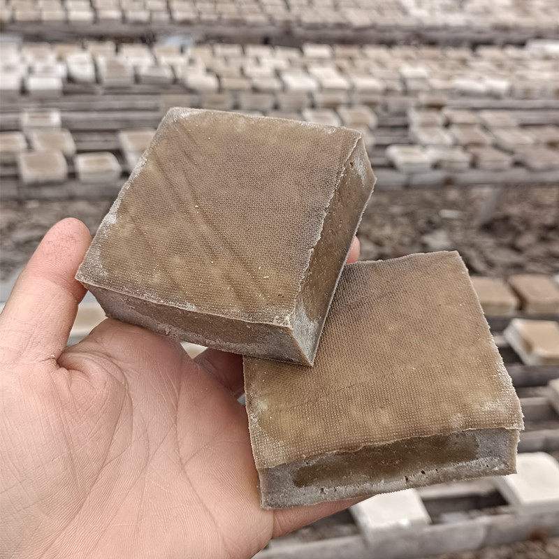 徐州特色豆腐干(徐州特色豆腐干有哪些)