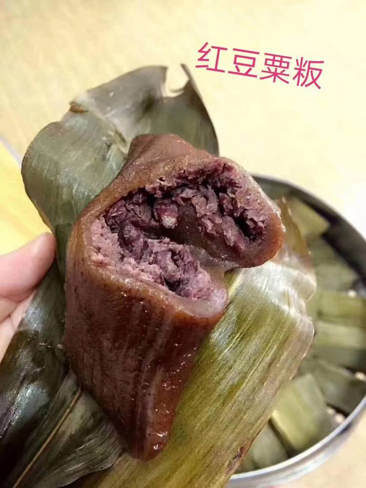 梅州市大埔小吃(梅州市大埔小吃有哪些) 梅州市大埔小吃(梅州市大埔小吃有哪些)