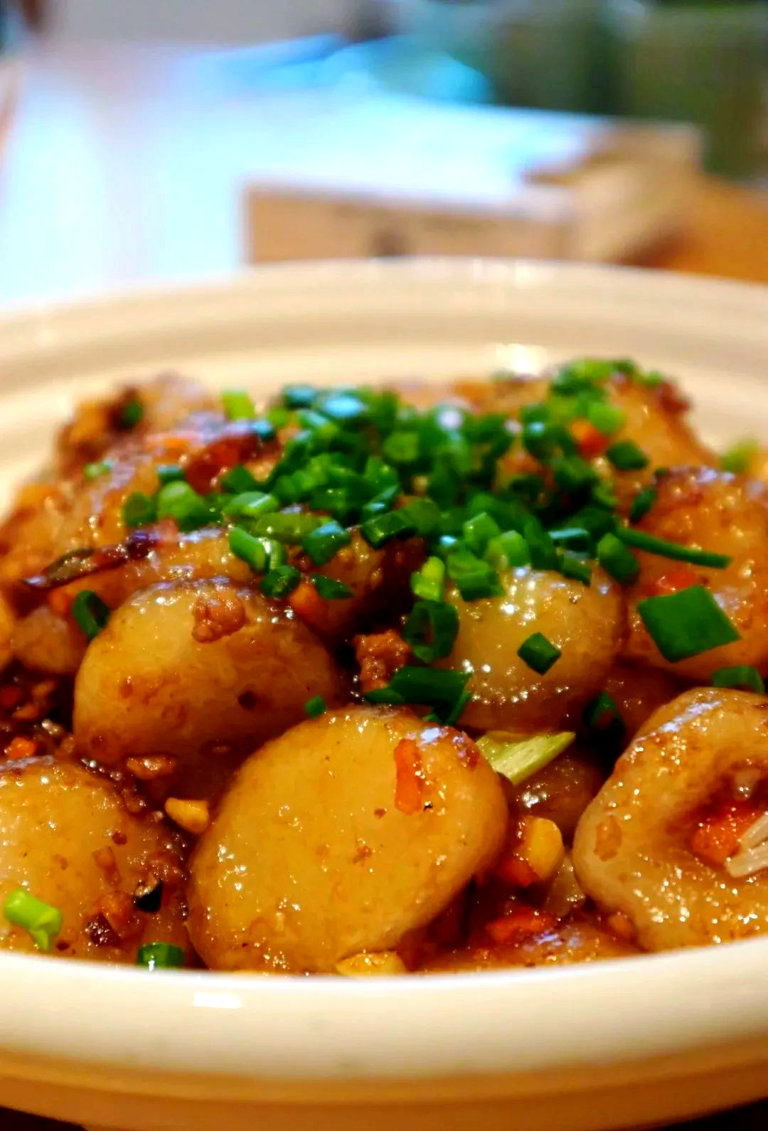 梅州市大埔小吃(梅州市大埔小吃有哪些) 梅州市大埔小吃(梅州市大埔小吃有哪些)