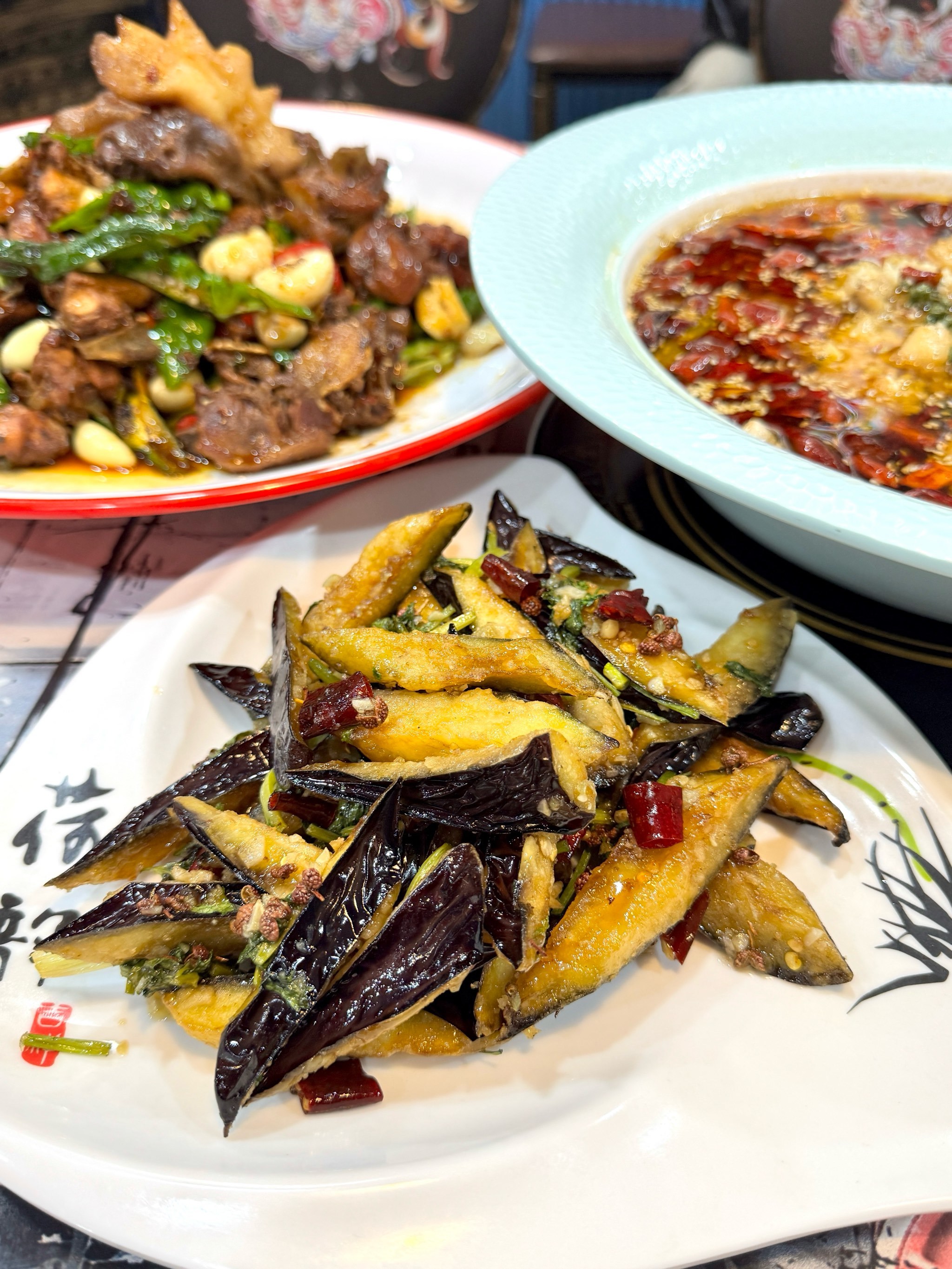 特色夜宵小炒(夜宵小吃有哪些特色菜) 特色夜宵小炒(夜宵小吃有哪些特色菜)