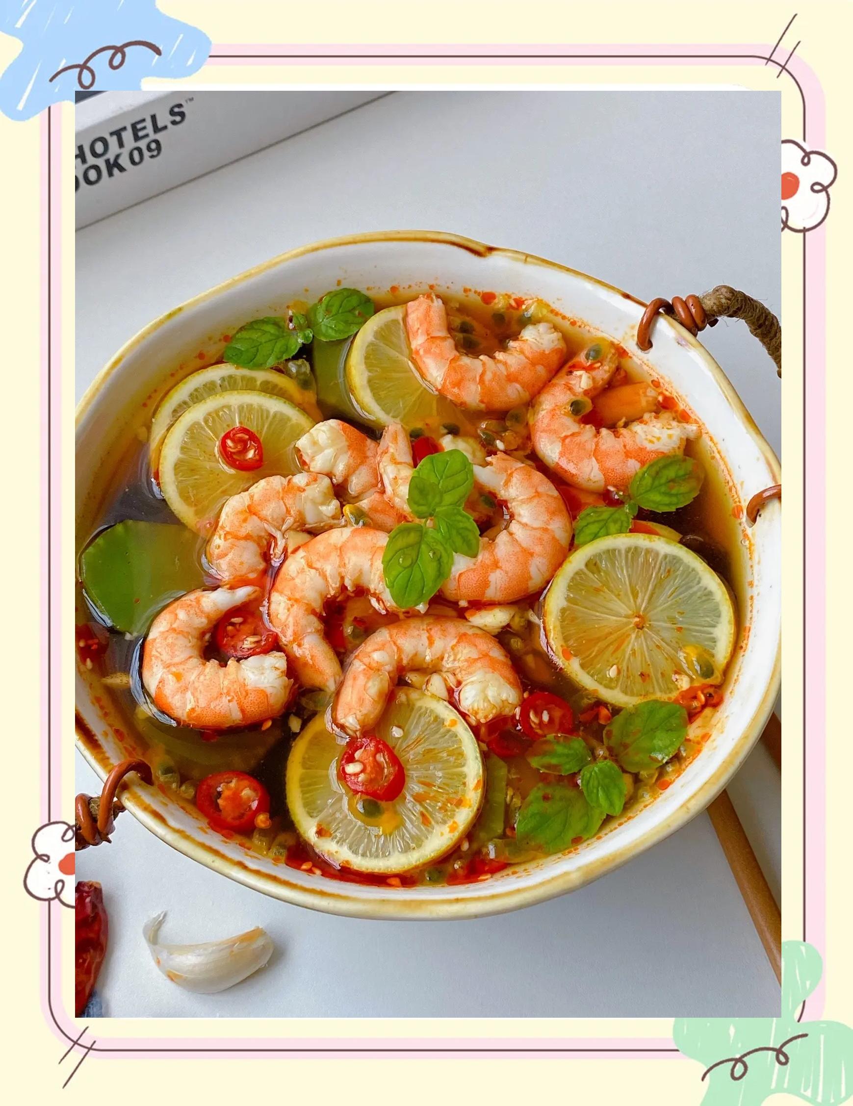 珍选捞汁凉菜的做法(珍选捞汁凉菜的做法窍门)