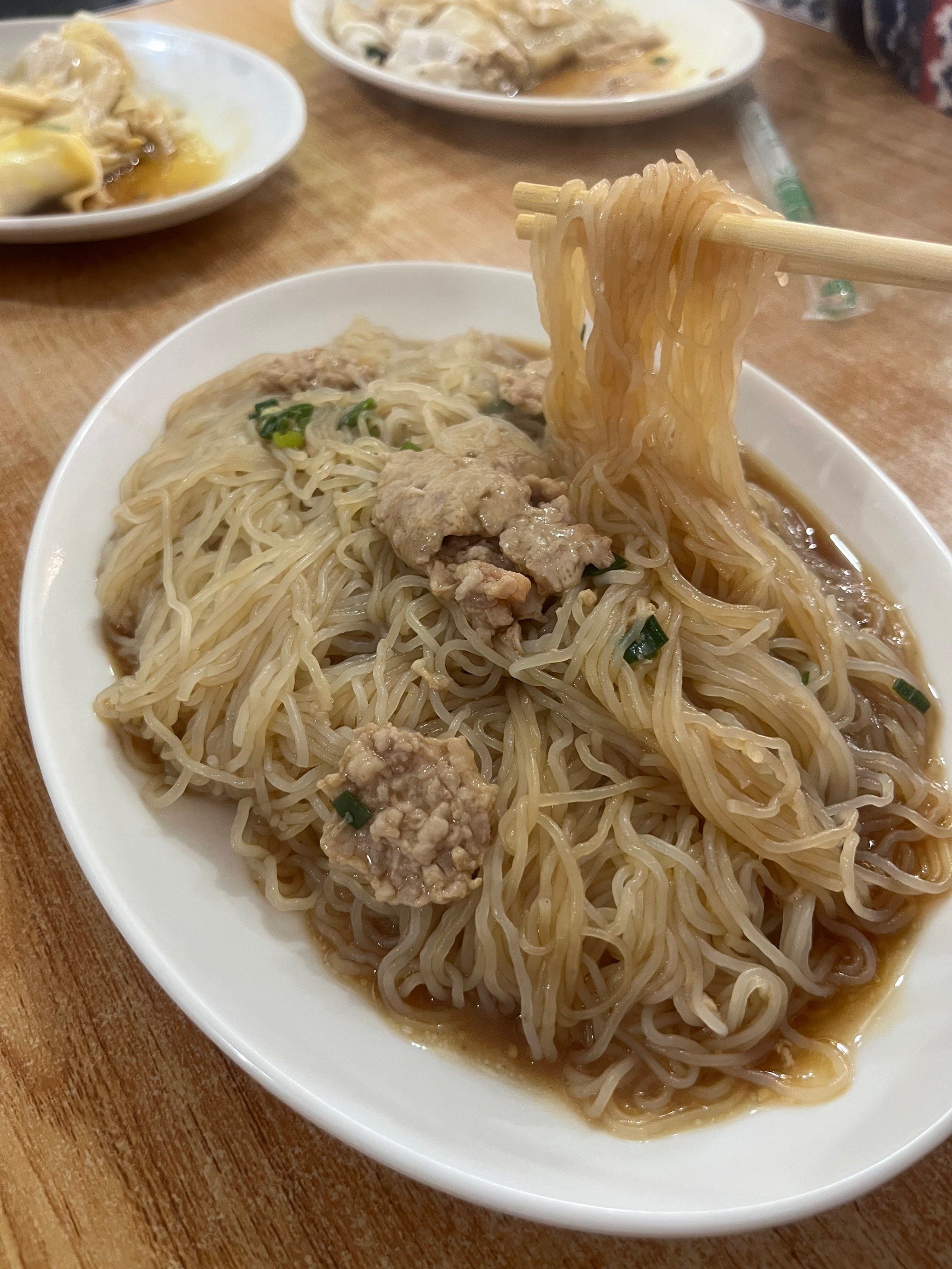 蒸早餐(蒸早餐100种)