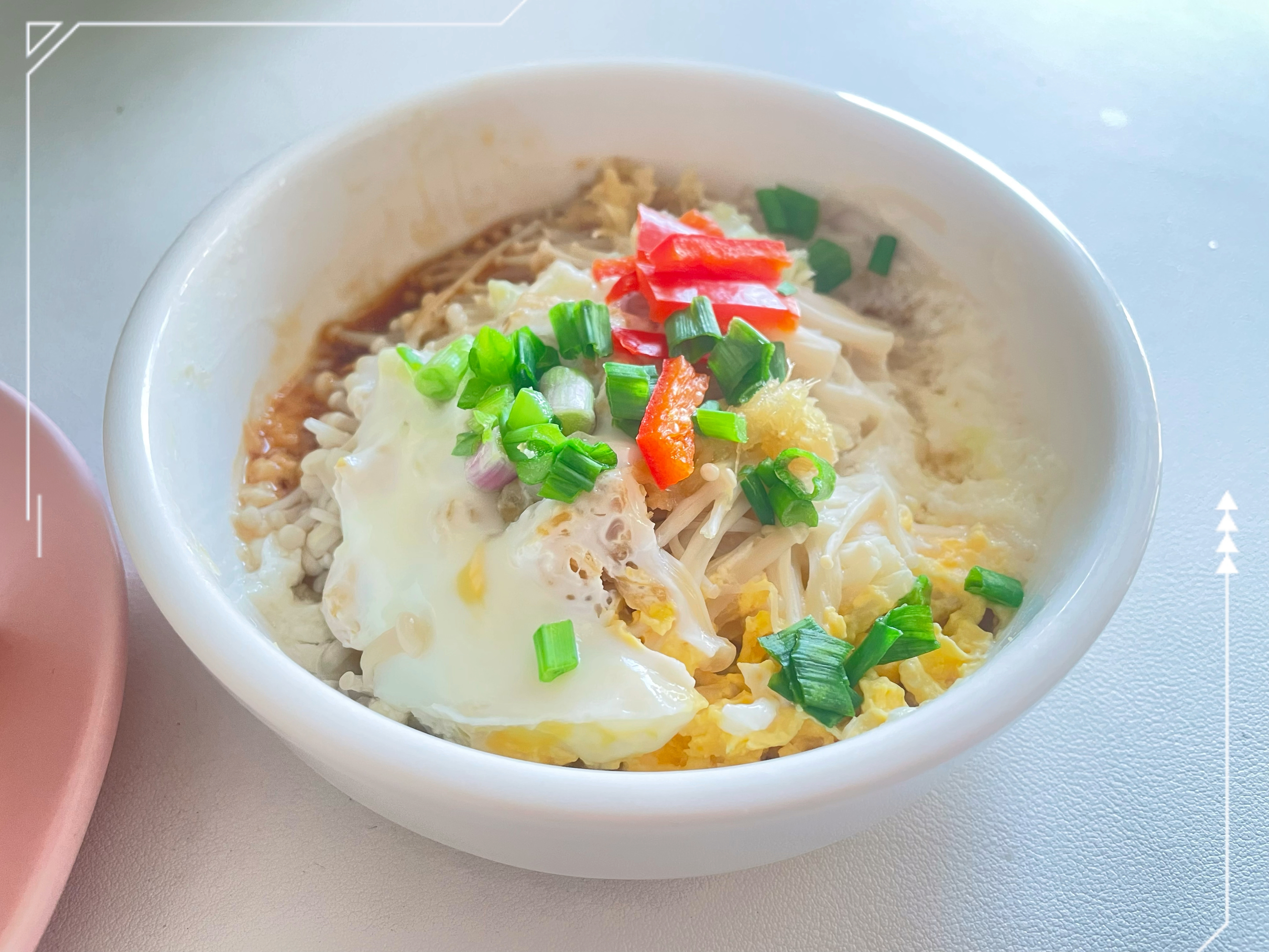 蒸早餐(蒸早餐100种)