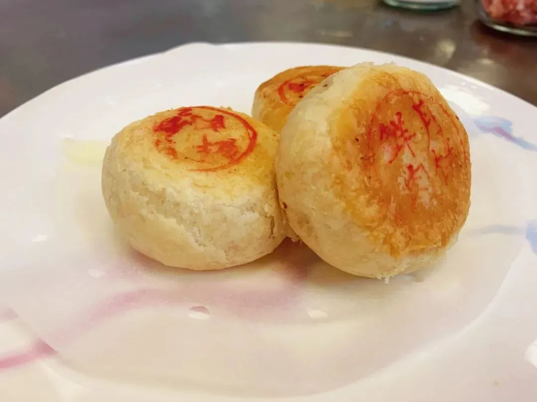 上海特色菜小吃有什么(上海特色菜小吃有什么菜)