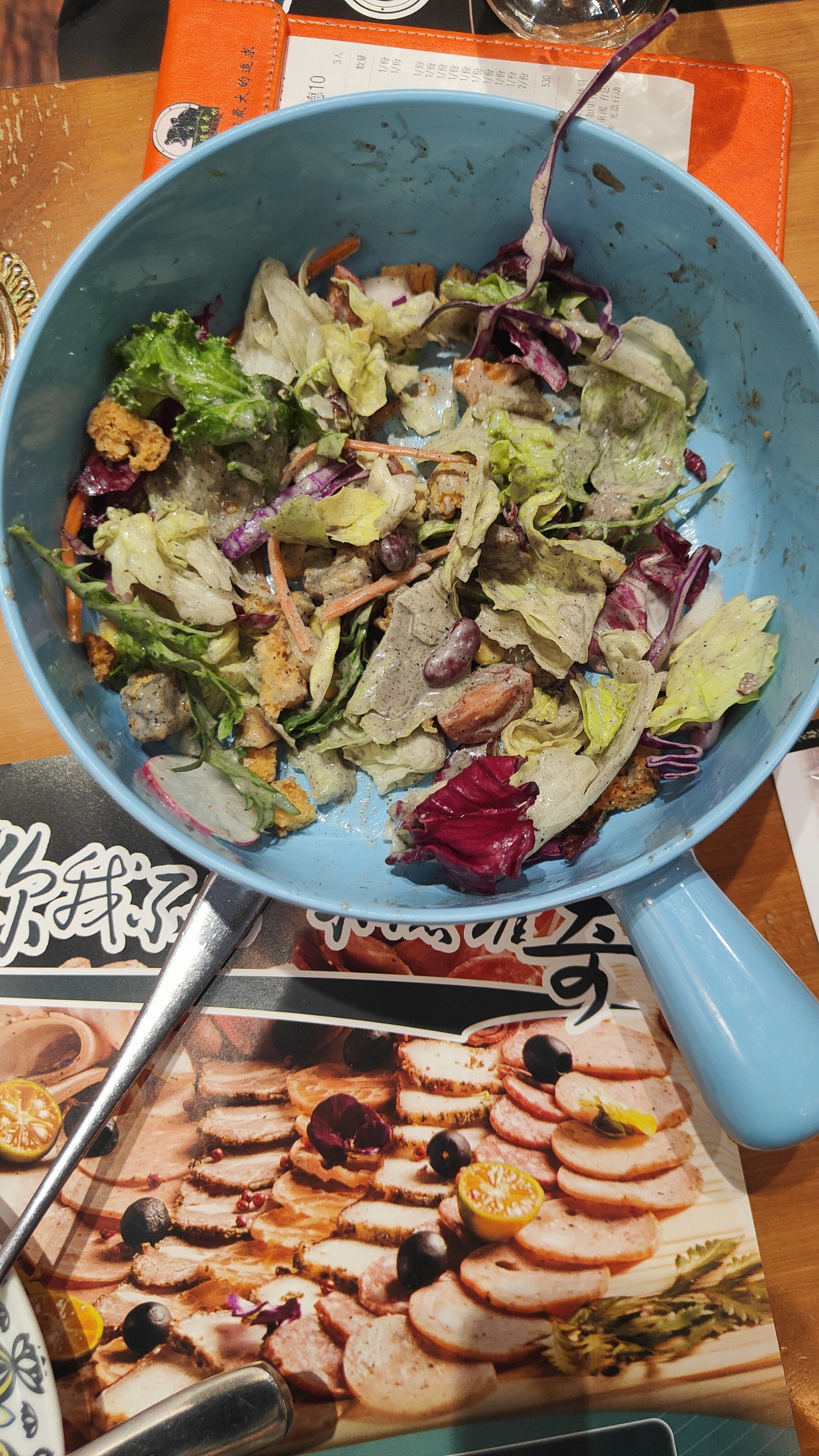 特色罐焖牛肉的做法(特色罐焖牛肉的做法大全)