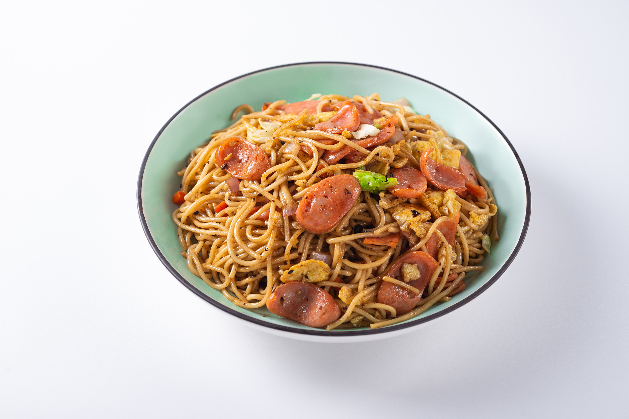 小吃简单方便(简单又方便的小吃教程)