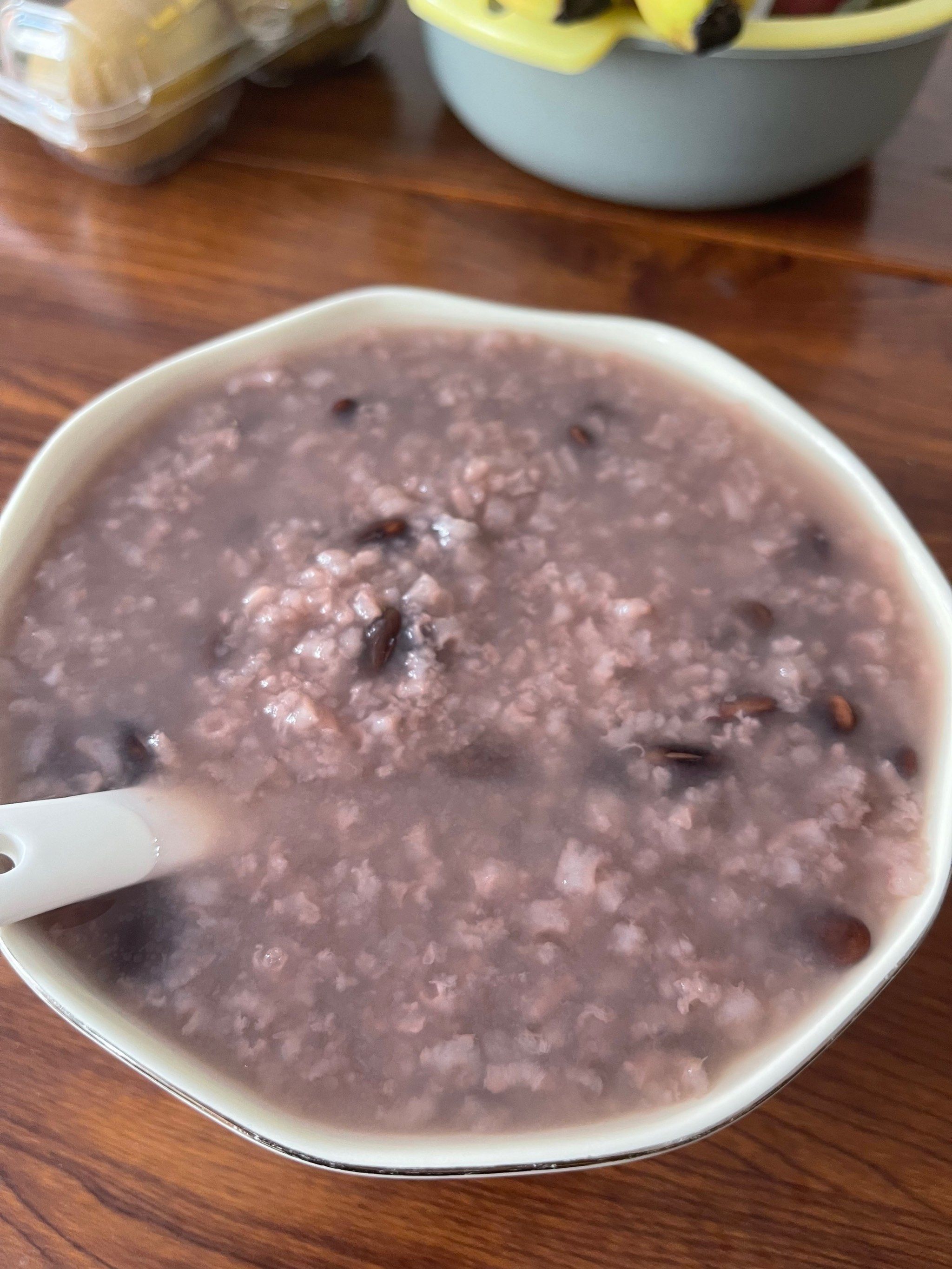 早餐小吃粥(早餐粥类大全) 早餐小吃粥(早餐粥类大全)