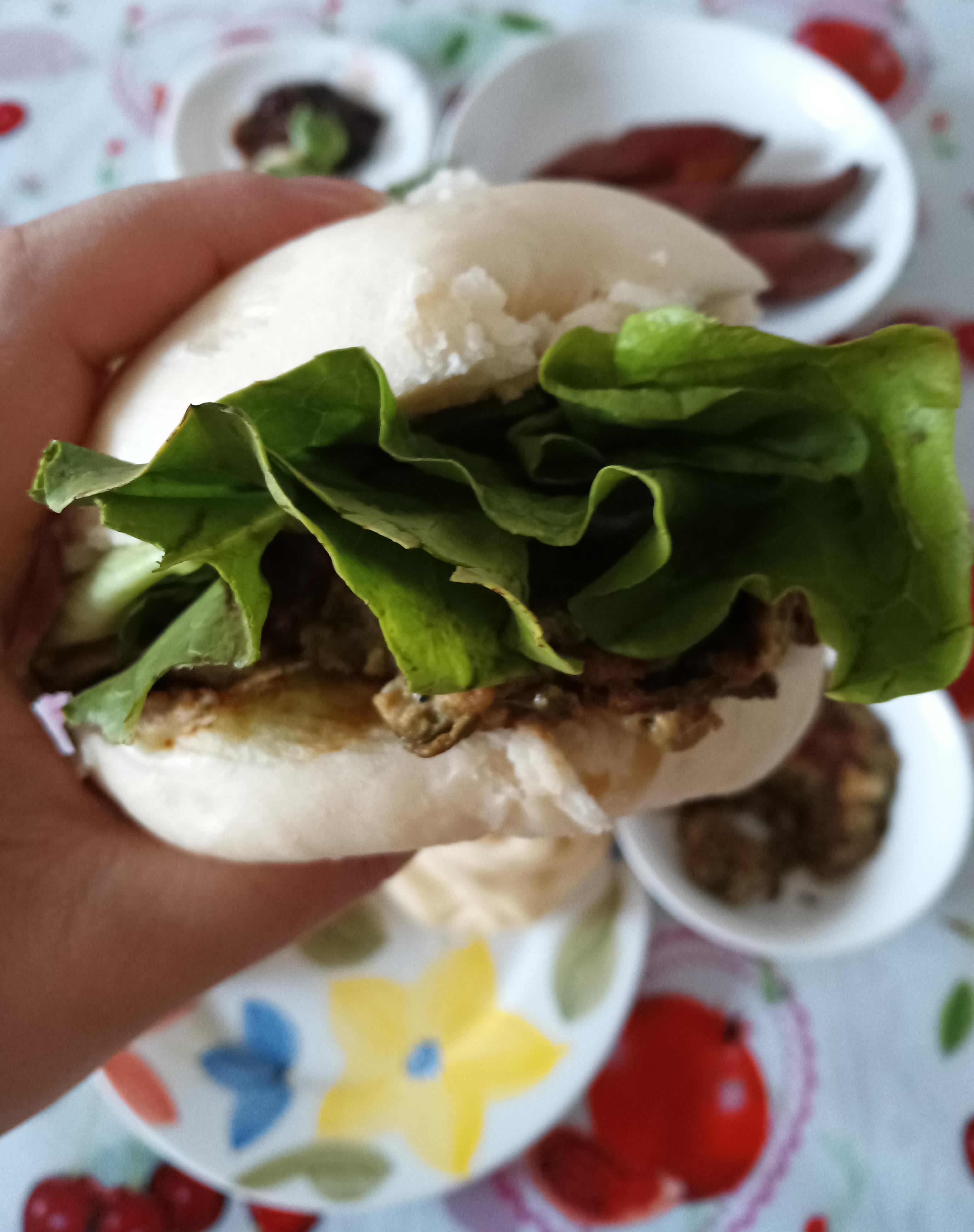 早餐与图片大全(早餐图片大全一览表)